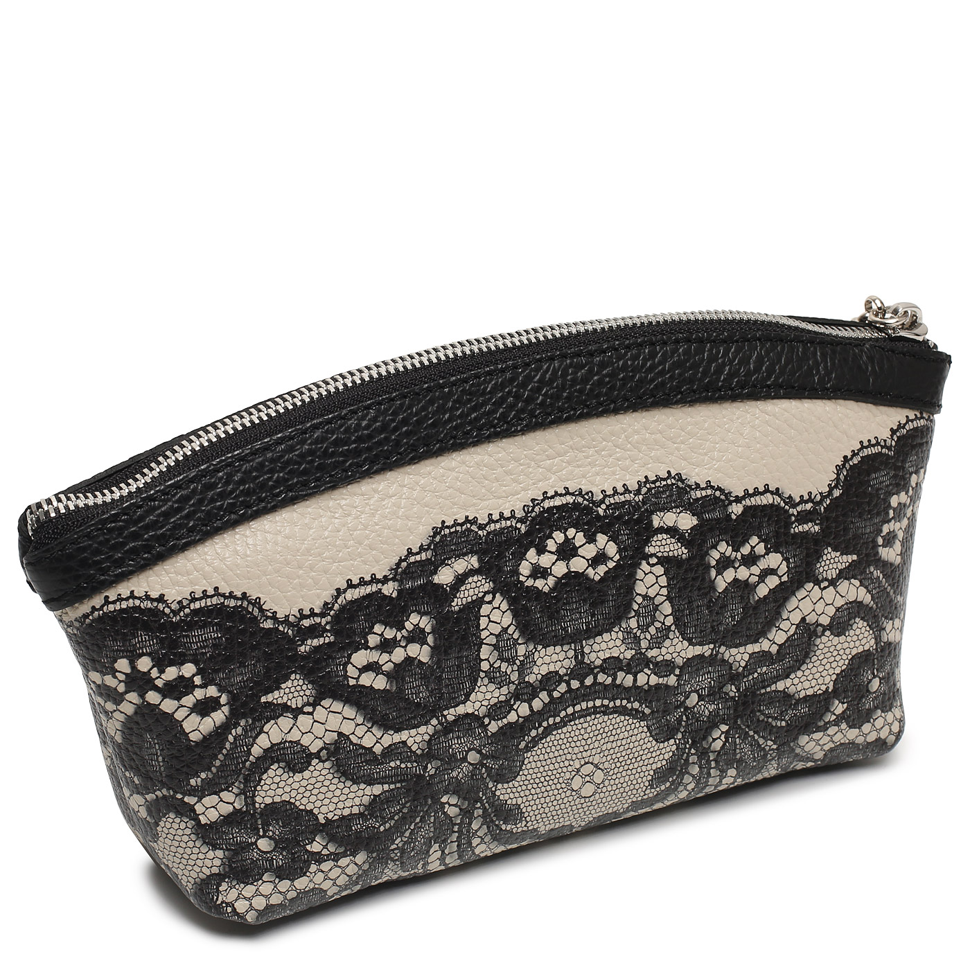 Косметичка с принтом Marina Creazioni 