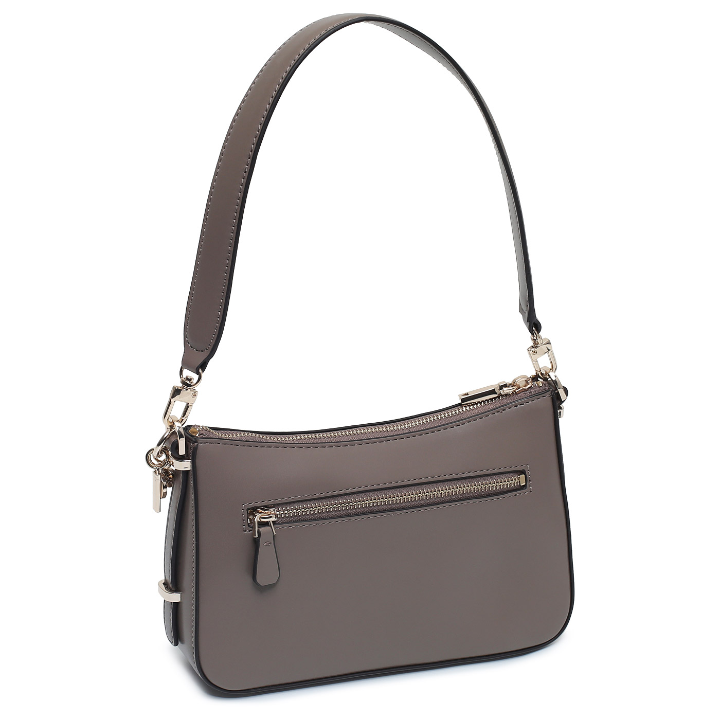 Сумка с ручкой Guess Daryna