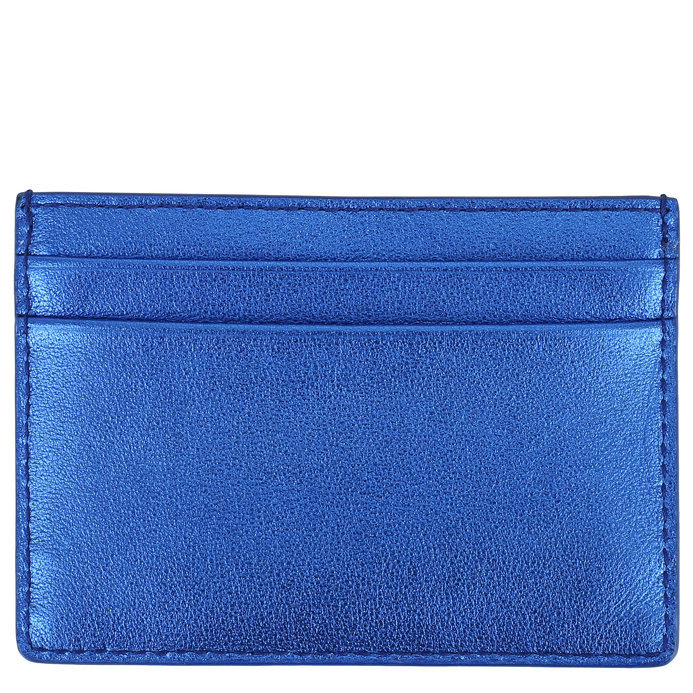 Визитница Furla Camelia