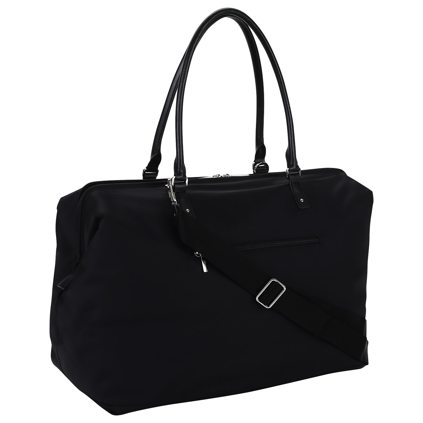 Дорожная сумка Lipault Lady Plume