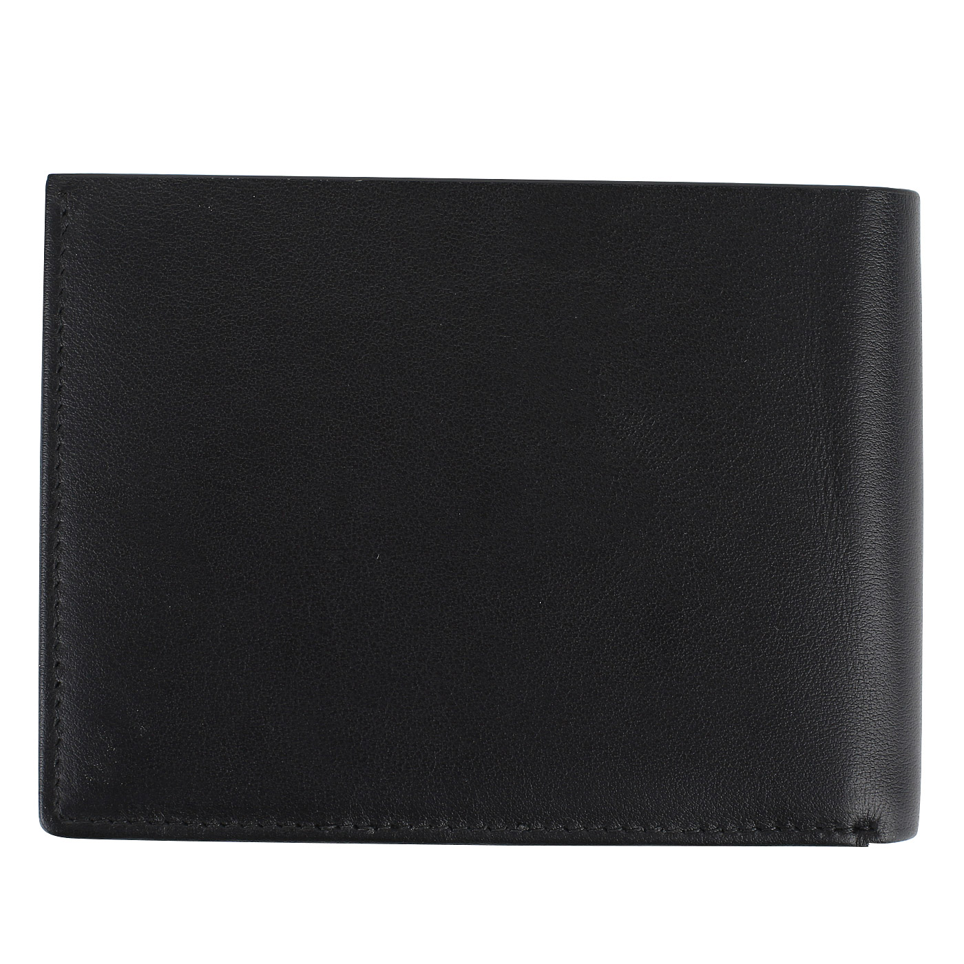 Компактное портмоне из кожи Braun Buffel Livorno