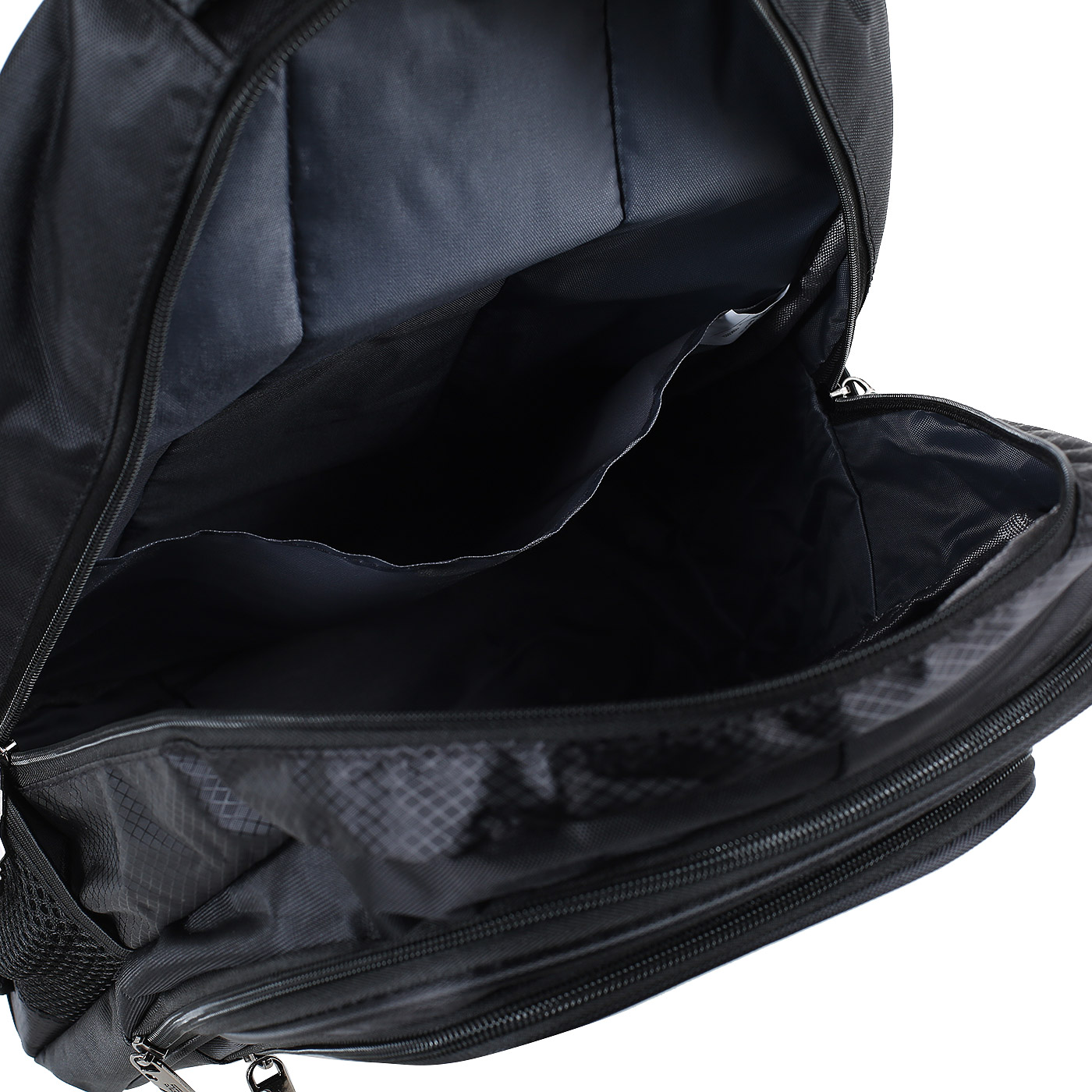 Городской рюкзак Eberhart 