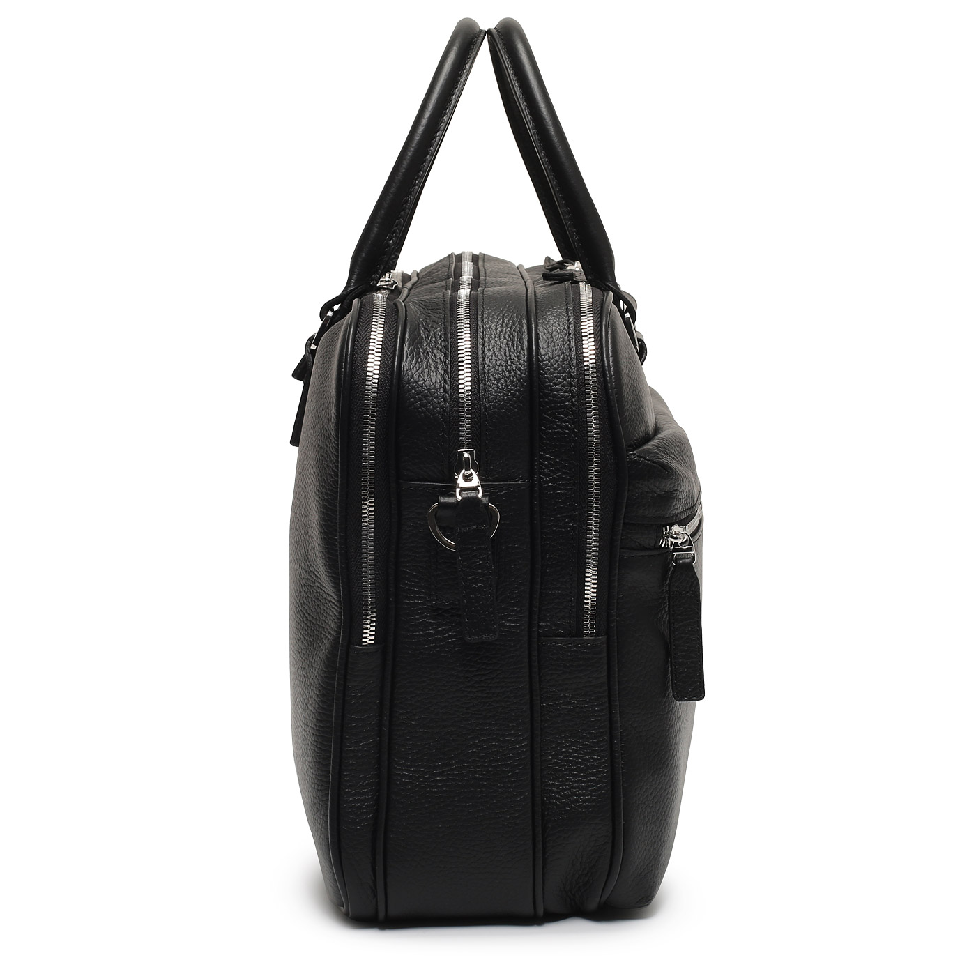 Сумка для ноутбука и документов Stevens 