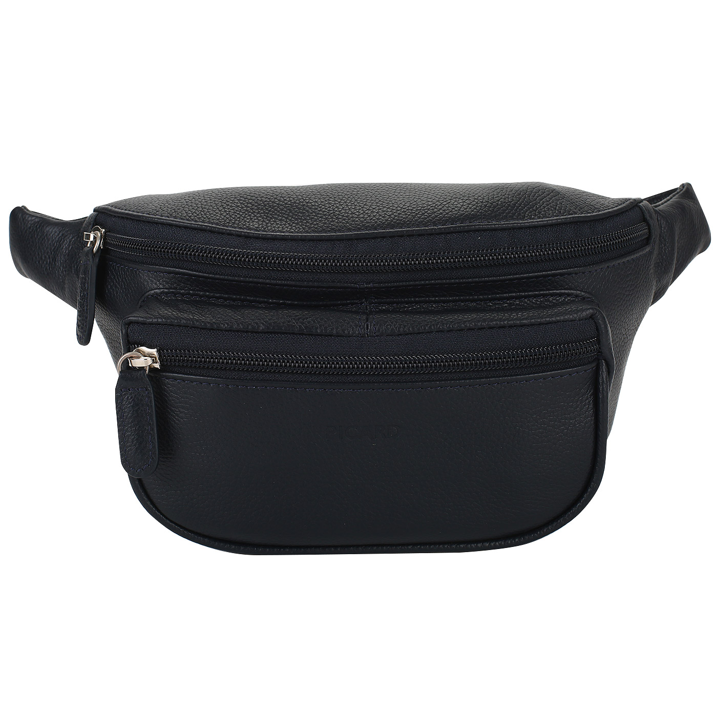 Picard Поясная сумка на молнии