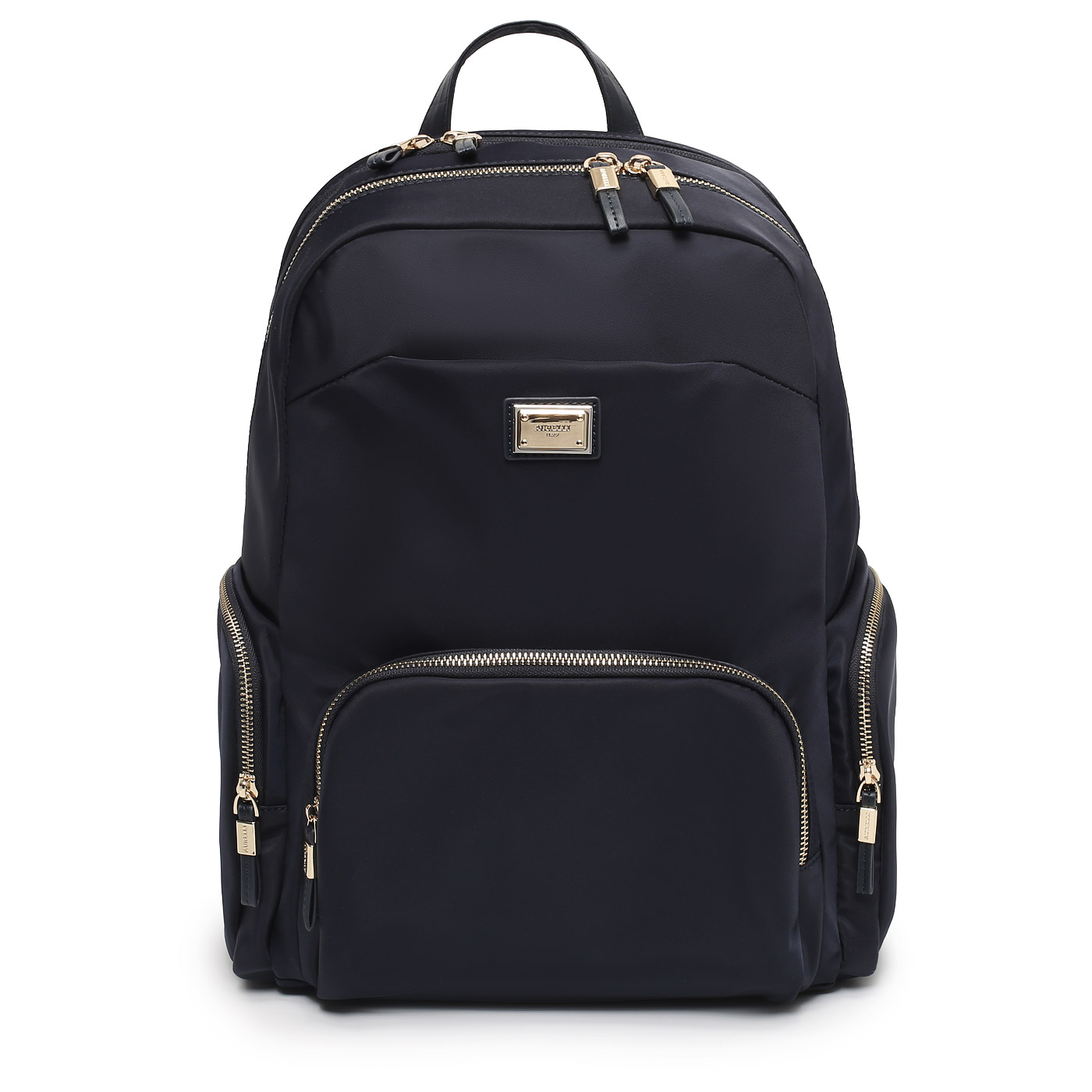 Aurelli Дорожный рюкзак