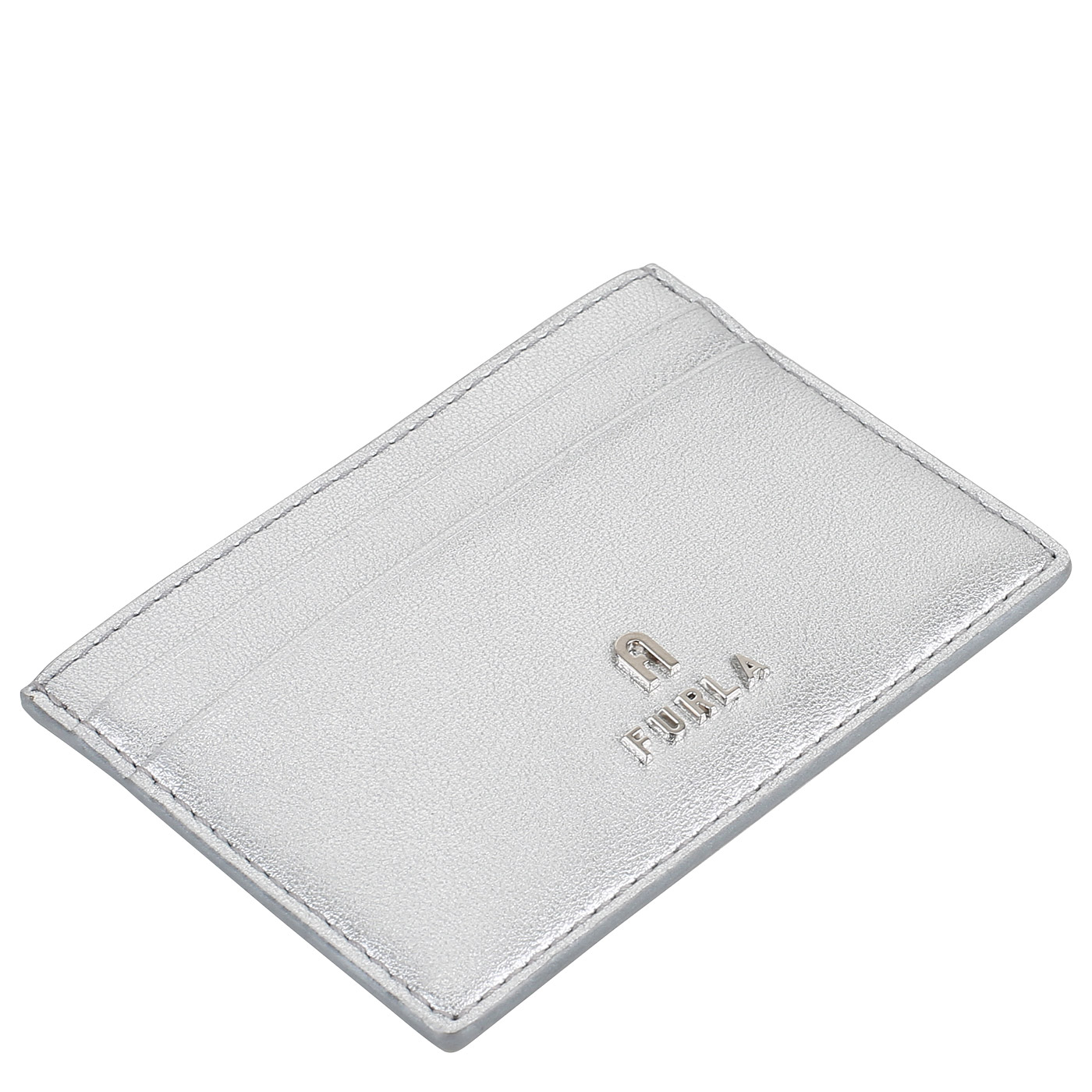 Визитница Furla Camelia