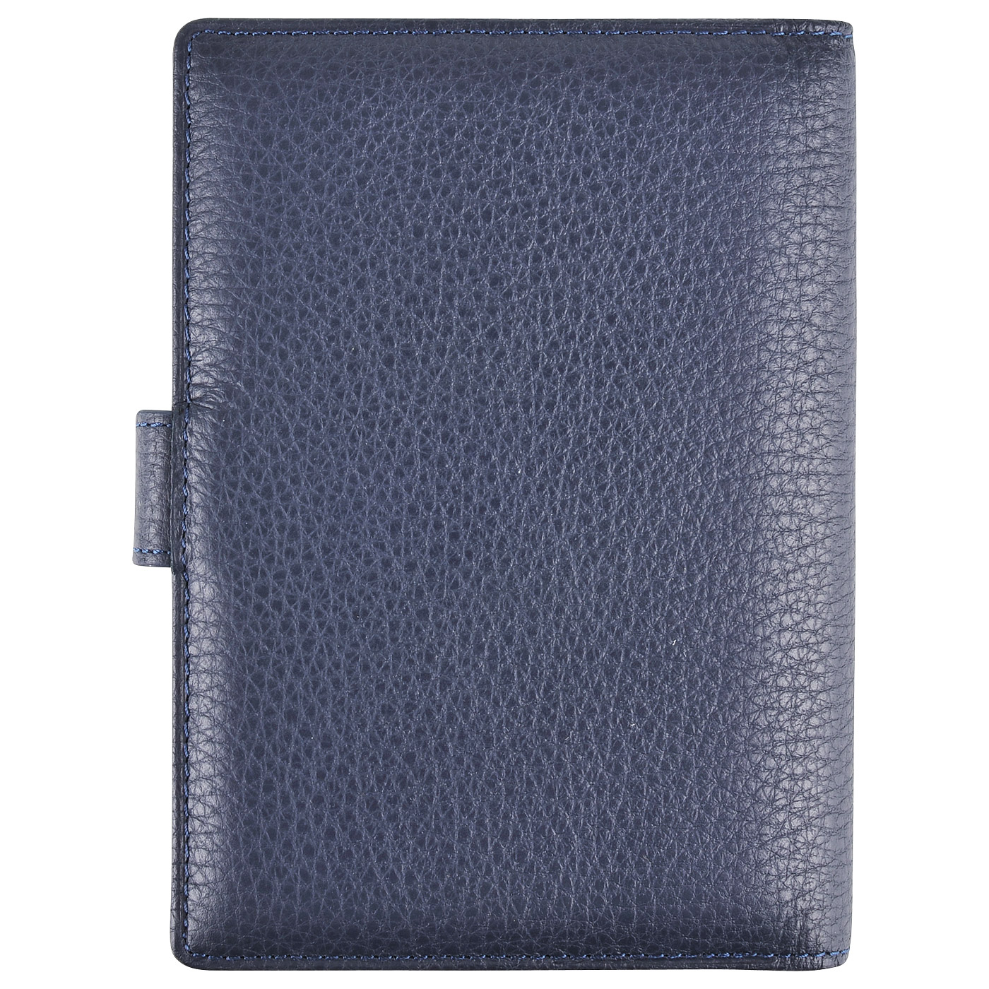 Обложка для автодокументов Stevens 