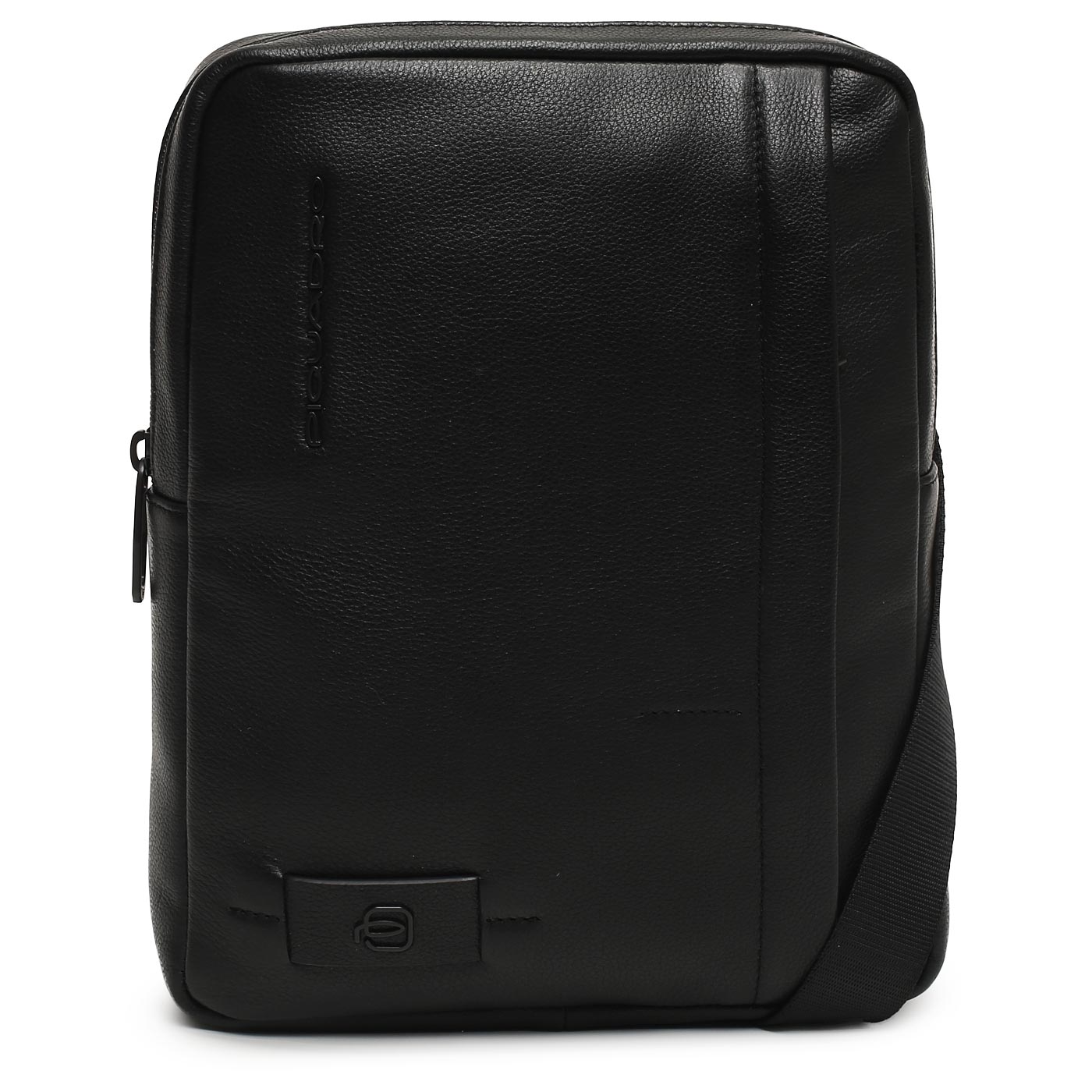 Piquadro Сумка через плечо