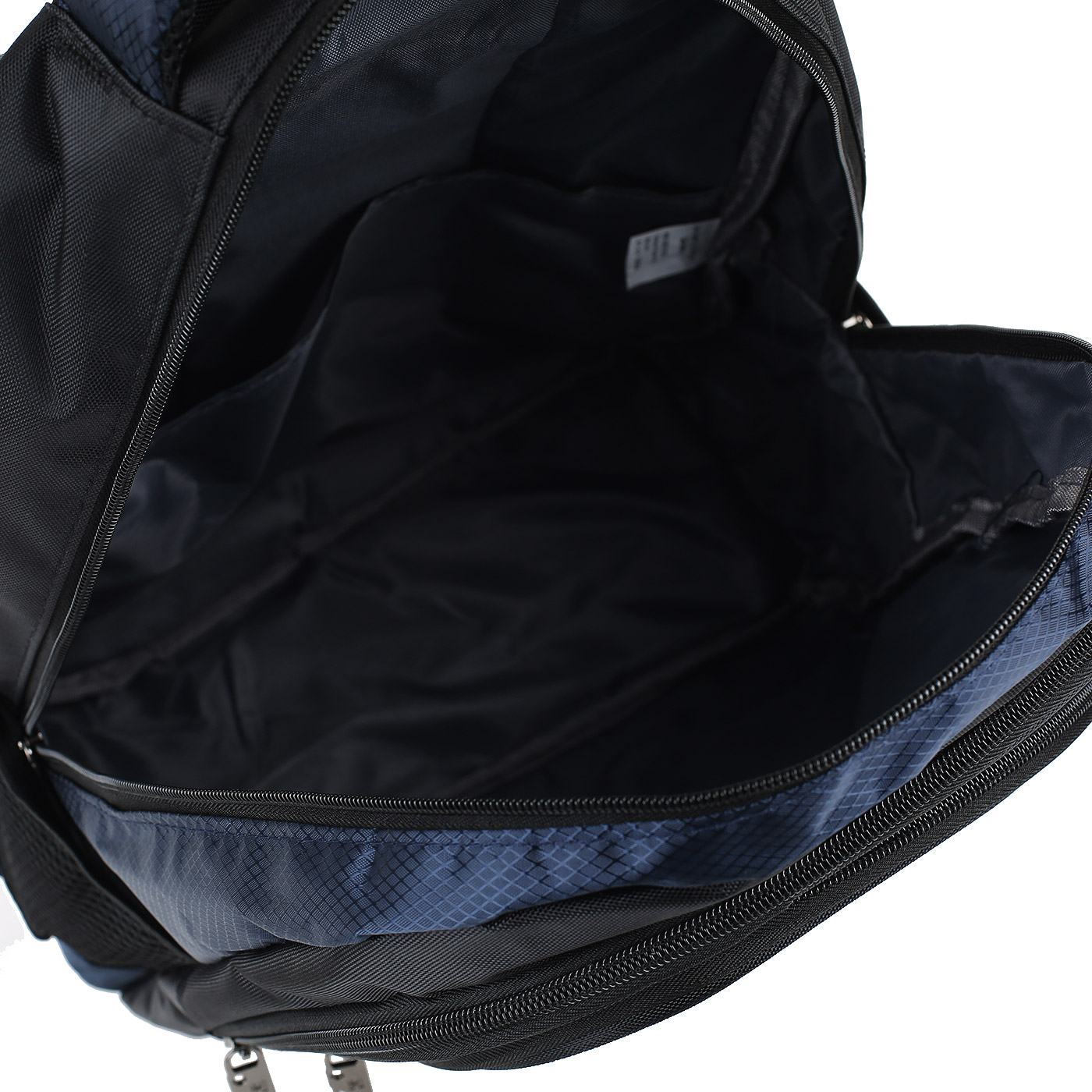 Городской рюкзак Eberhart 