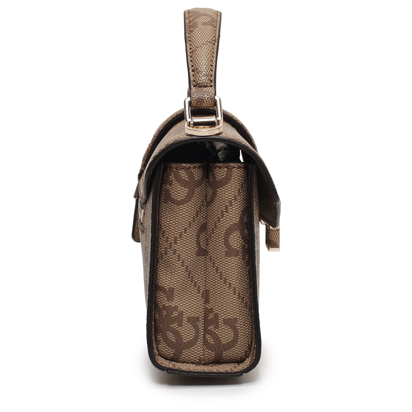 Сумка с короткой ручкой Guess Queensland