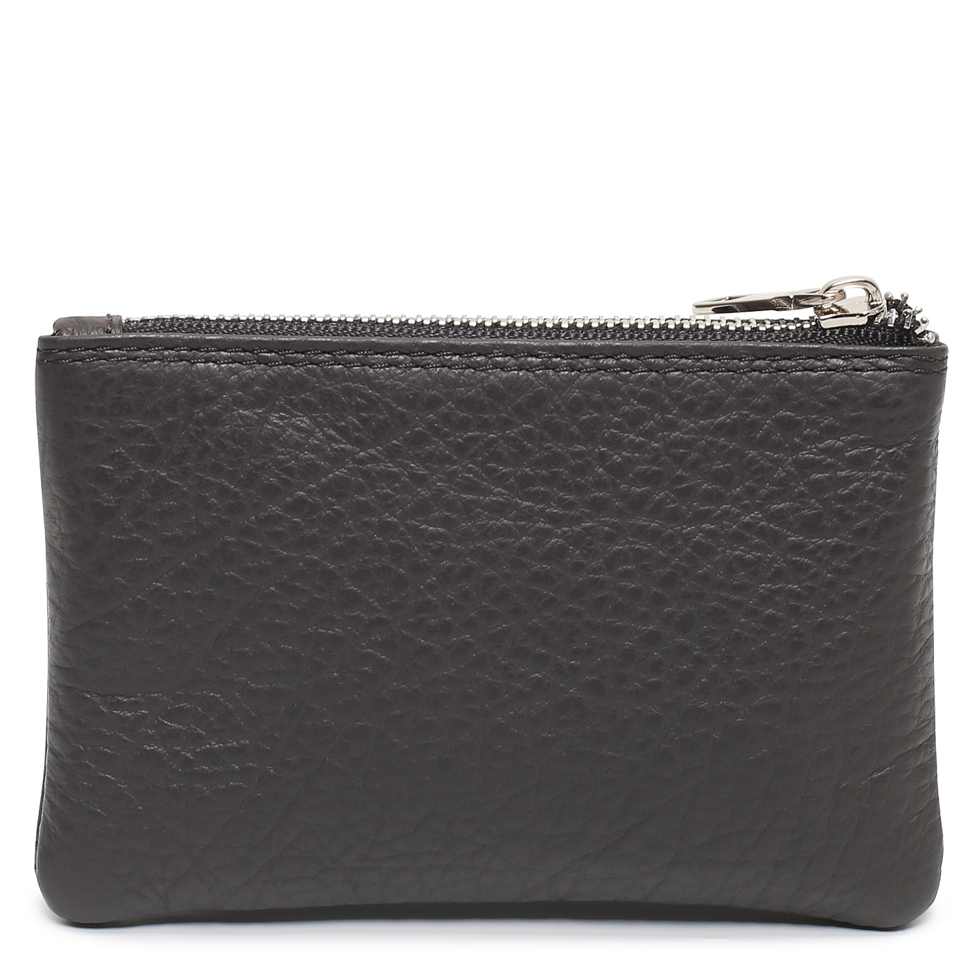 Ключница на молнии Stevens 