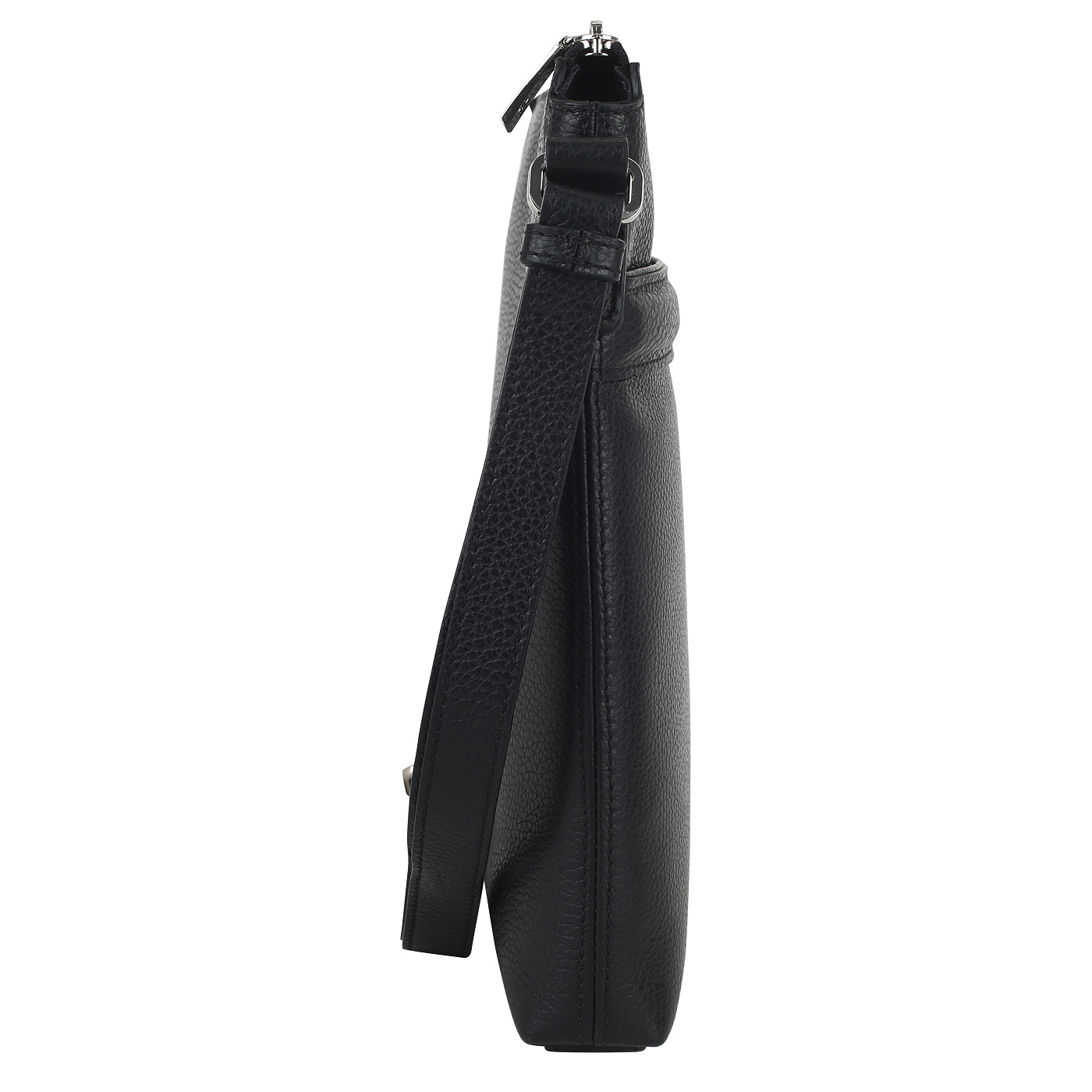 Сумка через плечо Stevens 