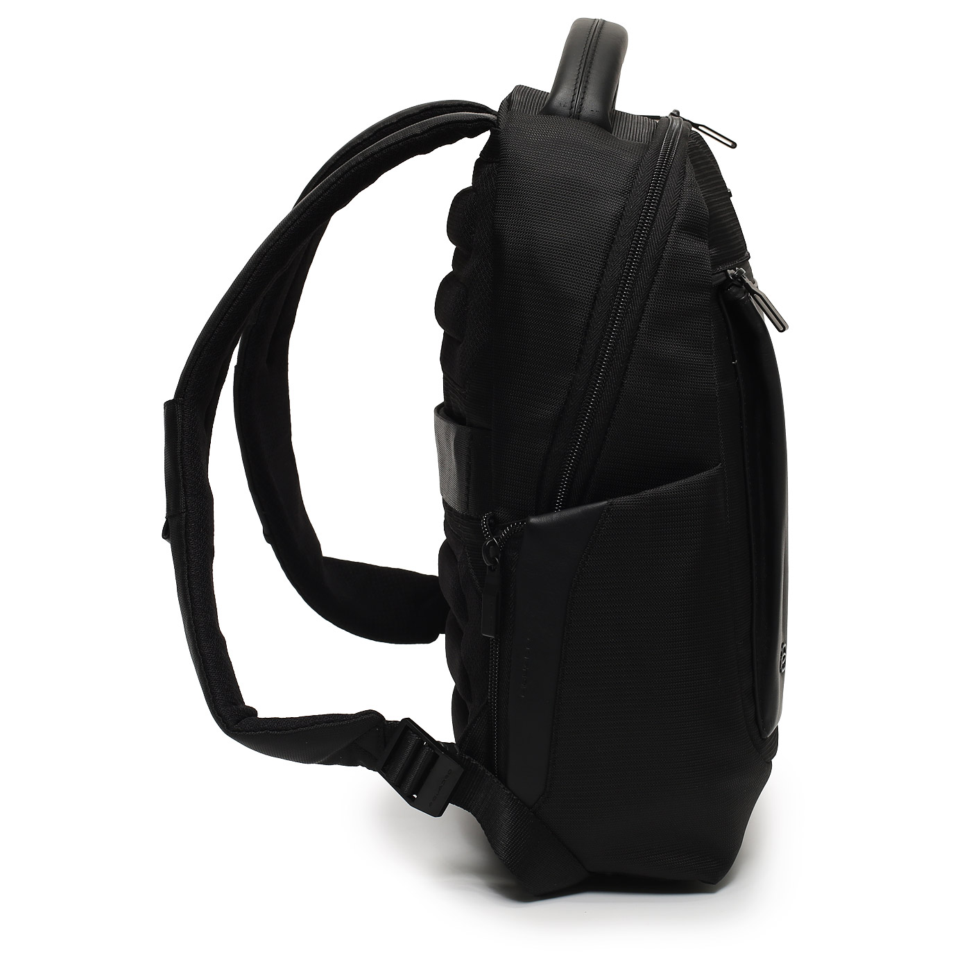 Городской рюкзак Piquadro Orion