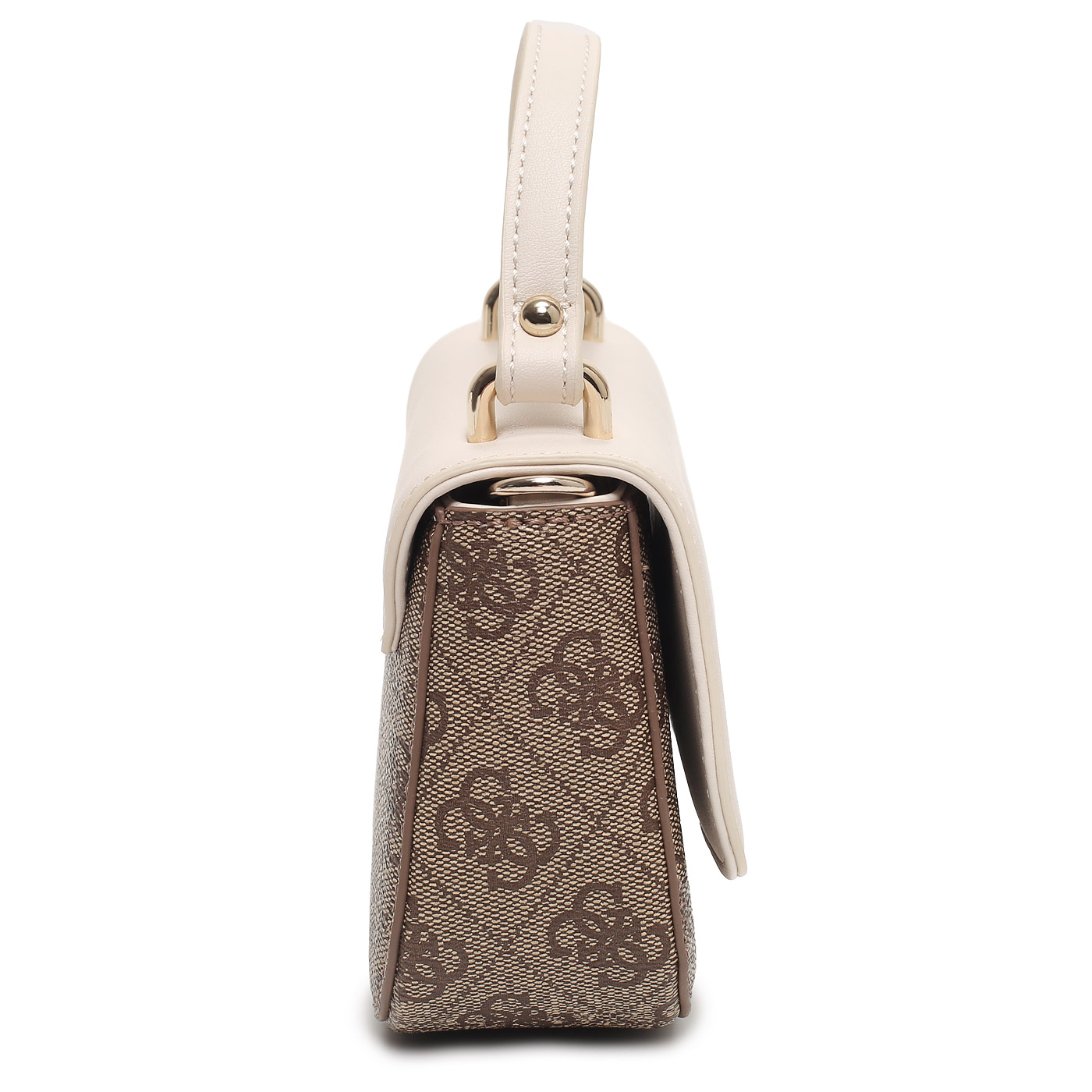 Сумка с цепочкой Guess Kids