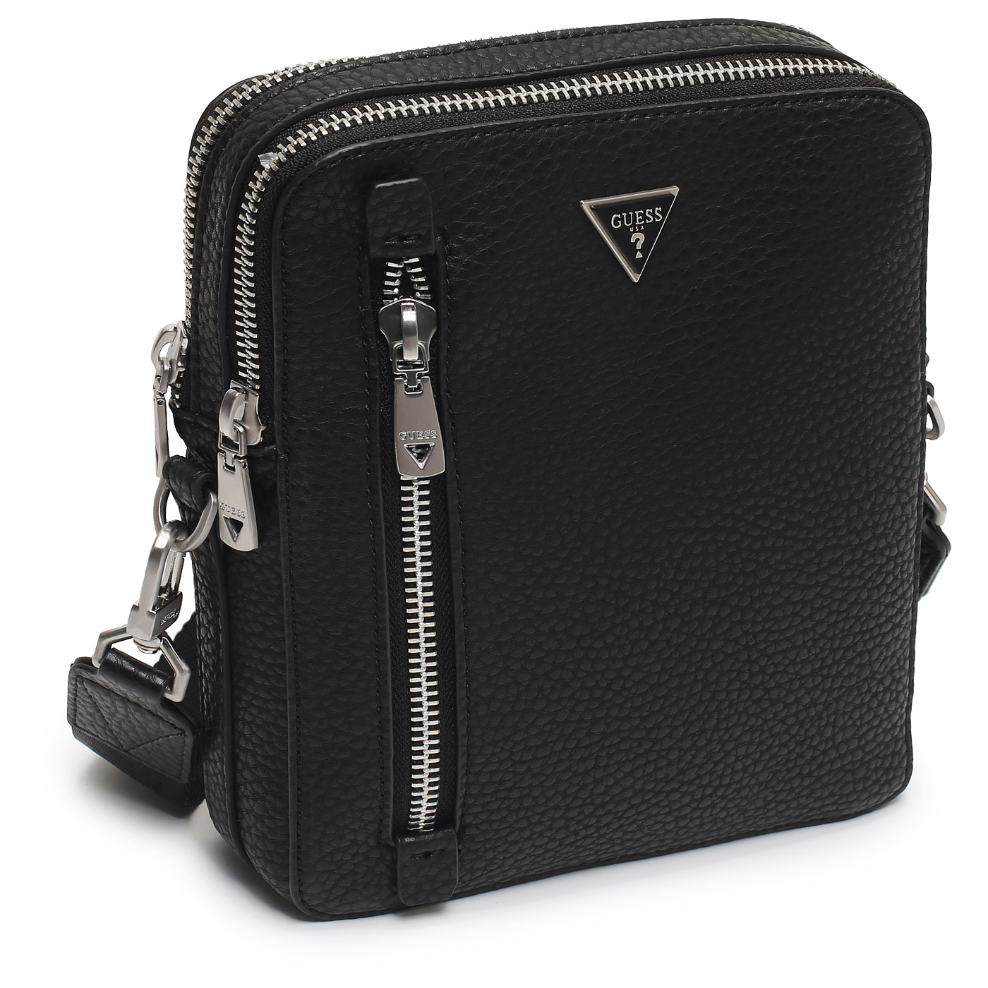 Сумка через плечо Guess Torino