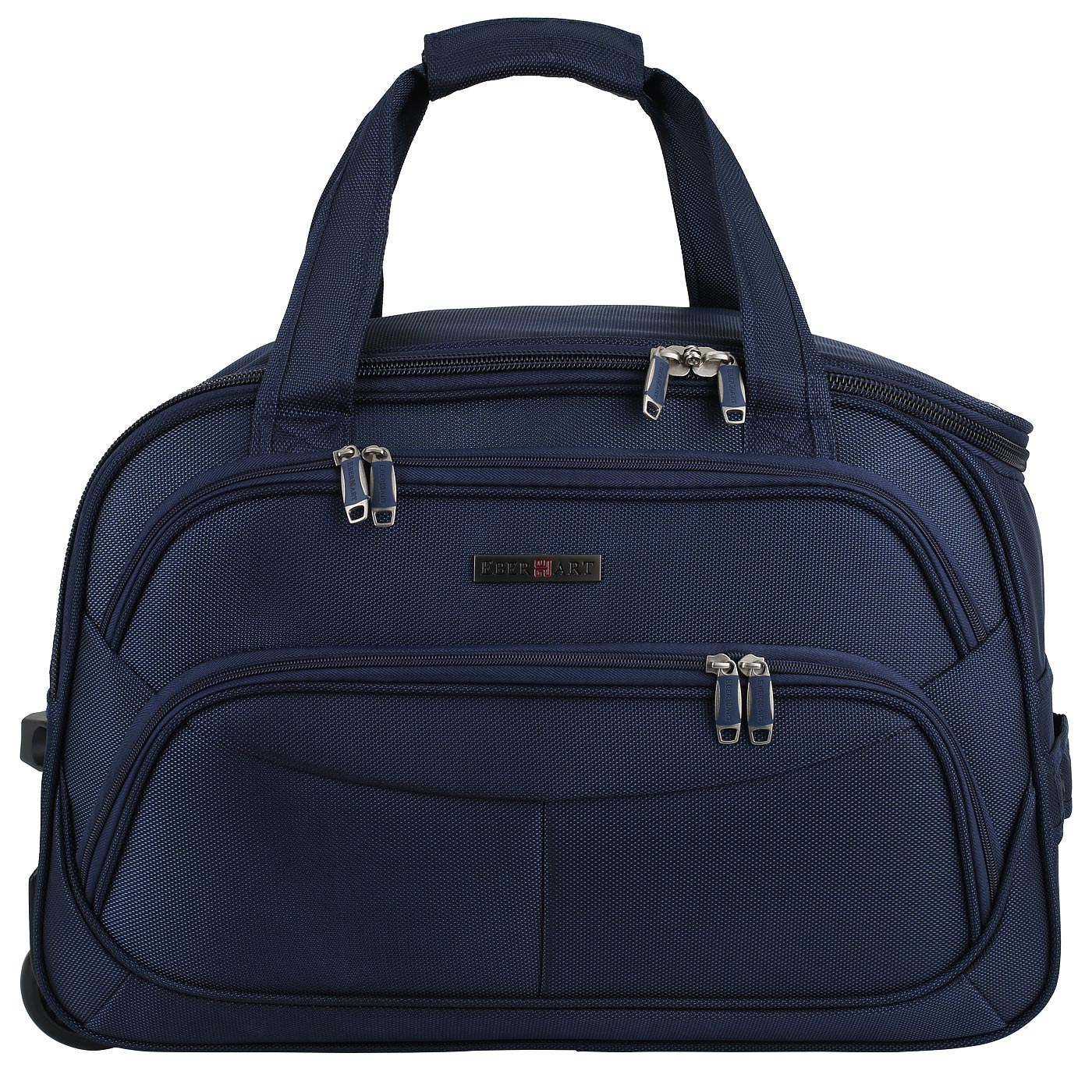 Дорожная сумка Eberhart Classy