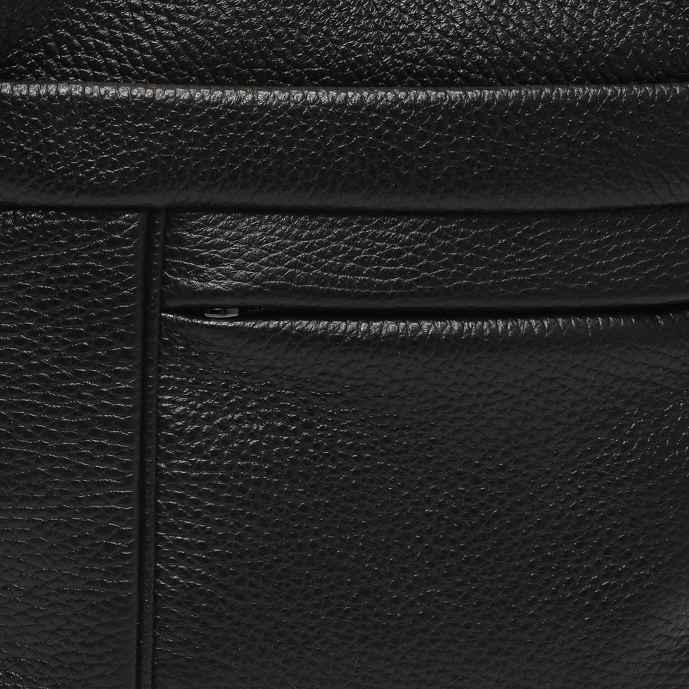 Сумка через плечо Stevens 