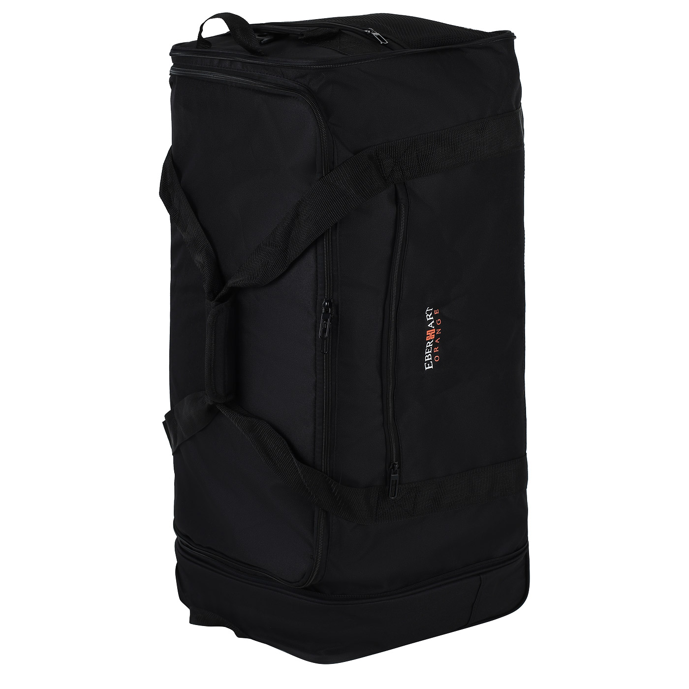 Eberhart Дорожная сумка складная