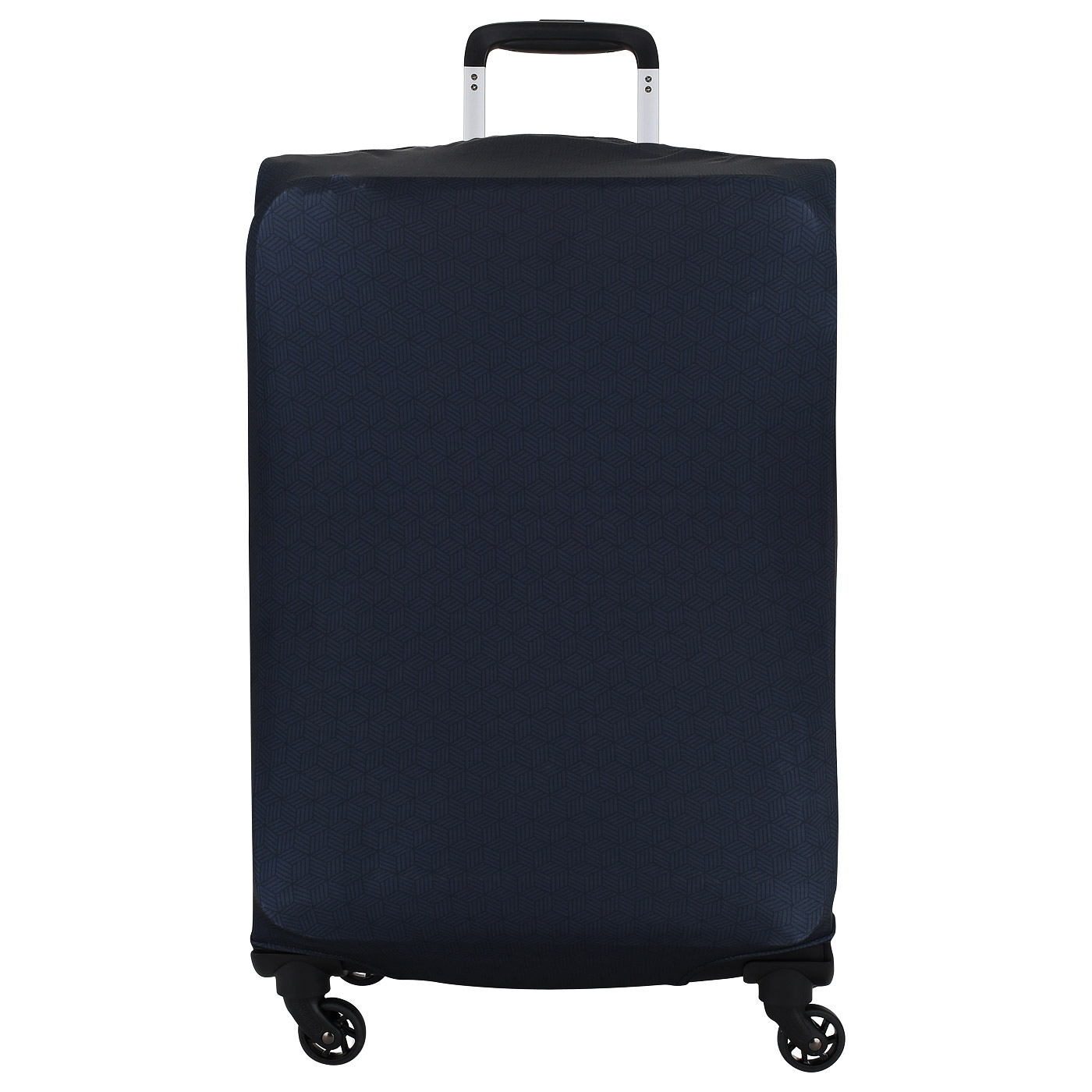 Чехол для чемодана Stevens Lord