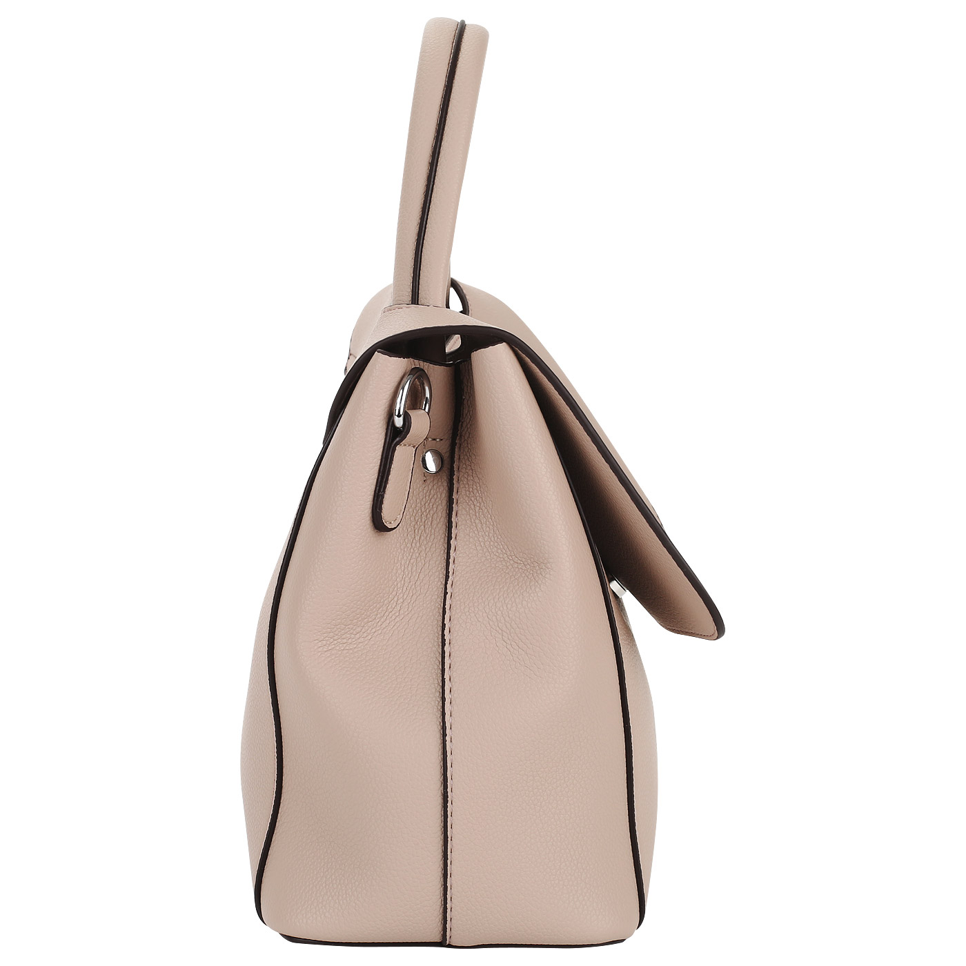 Сумка-сэтчел Dispacci 