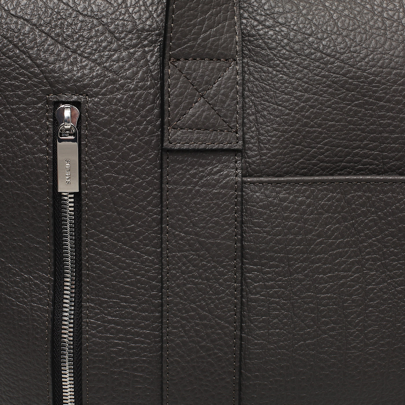 Дорожная сумка Stevens 