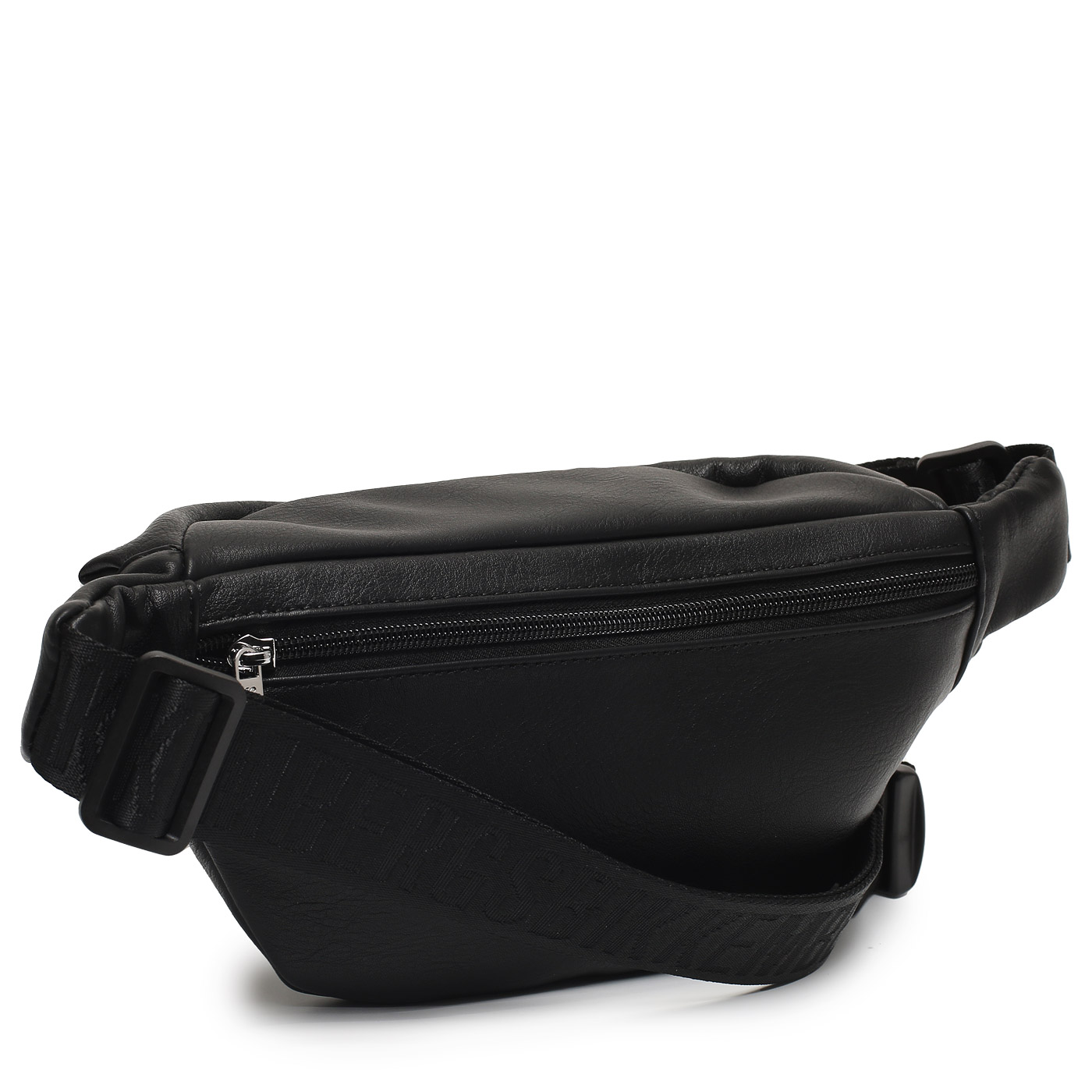 Сумка на пояс Bikkembergs Allen