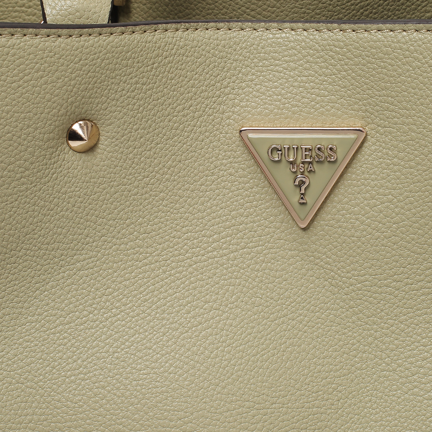 Сумка с короткими ручками Guess Meridian Girlfriend