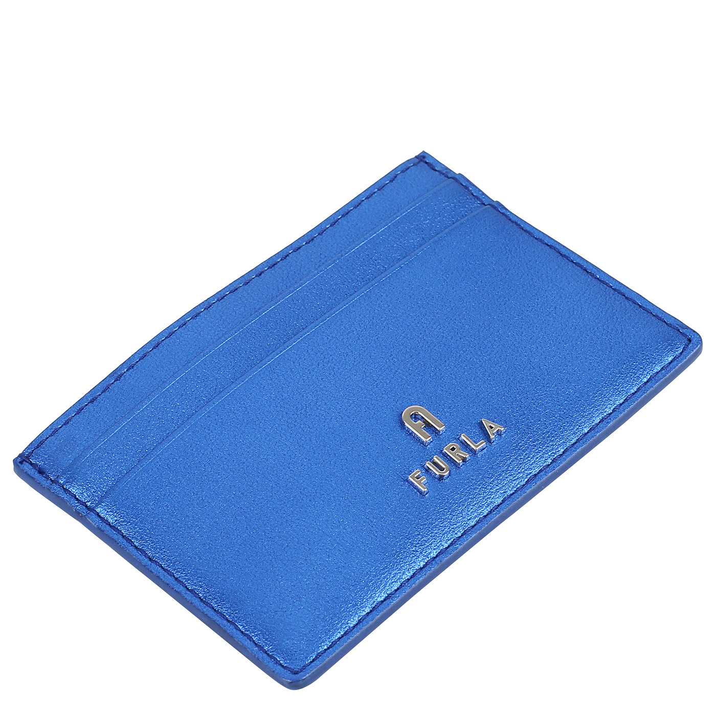 Визитница Furla Camelia