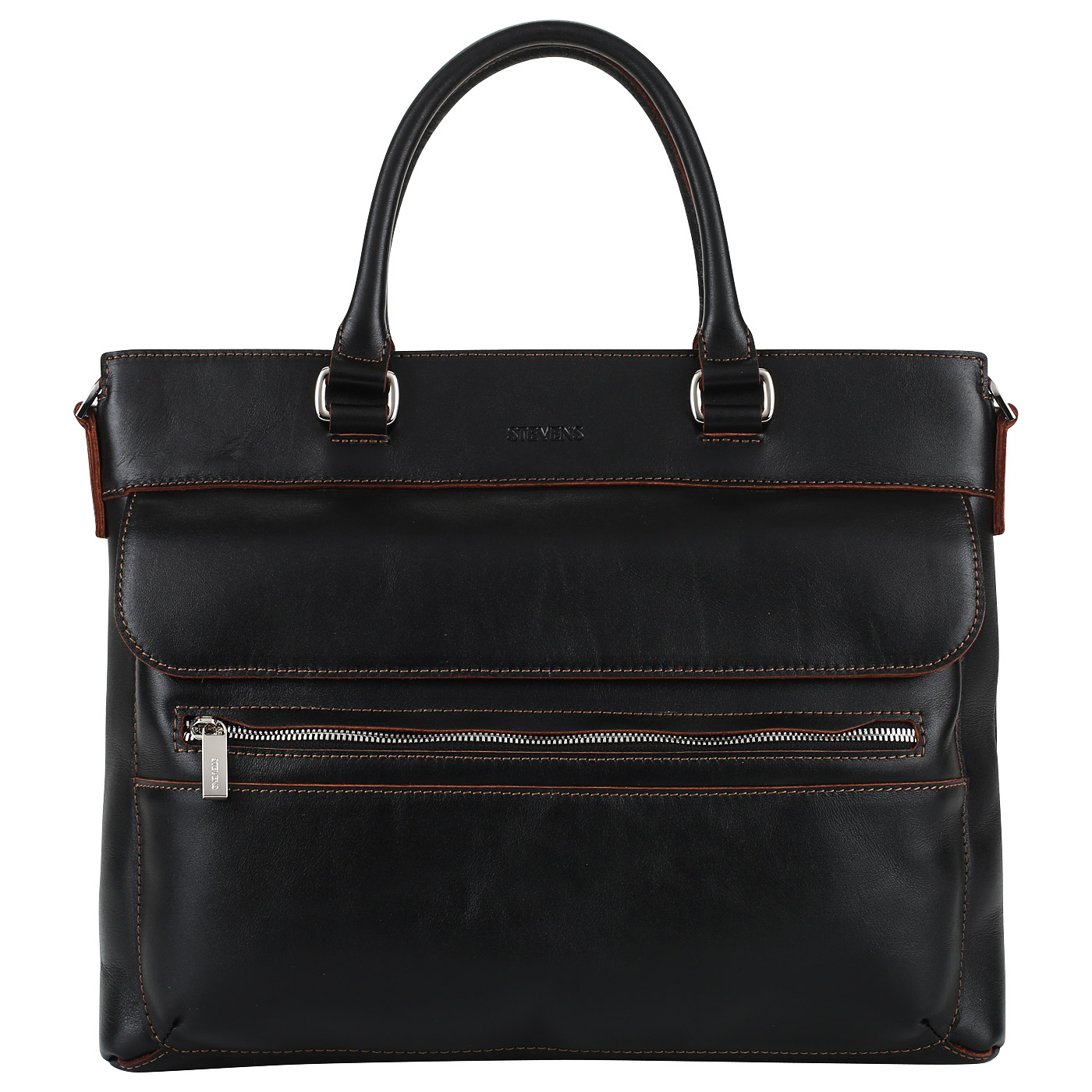 Stevens Деловая сумка