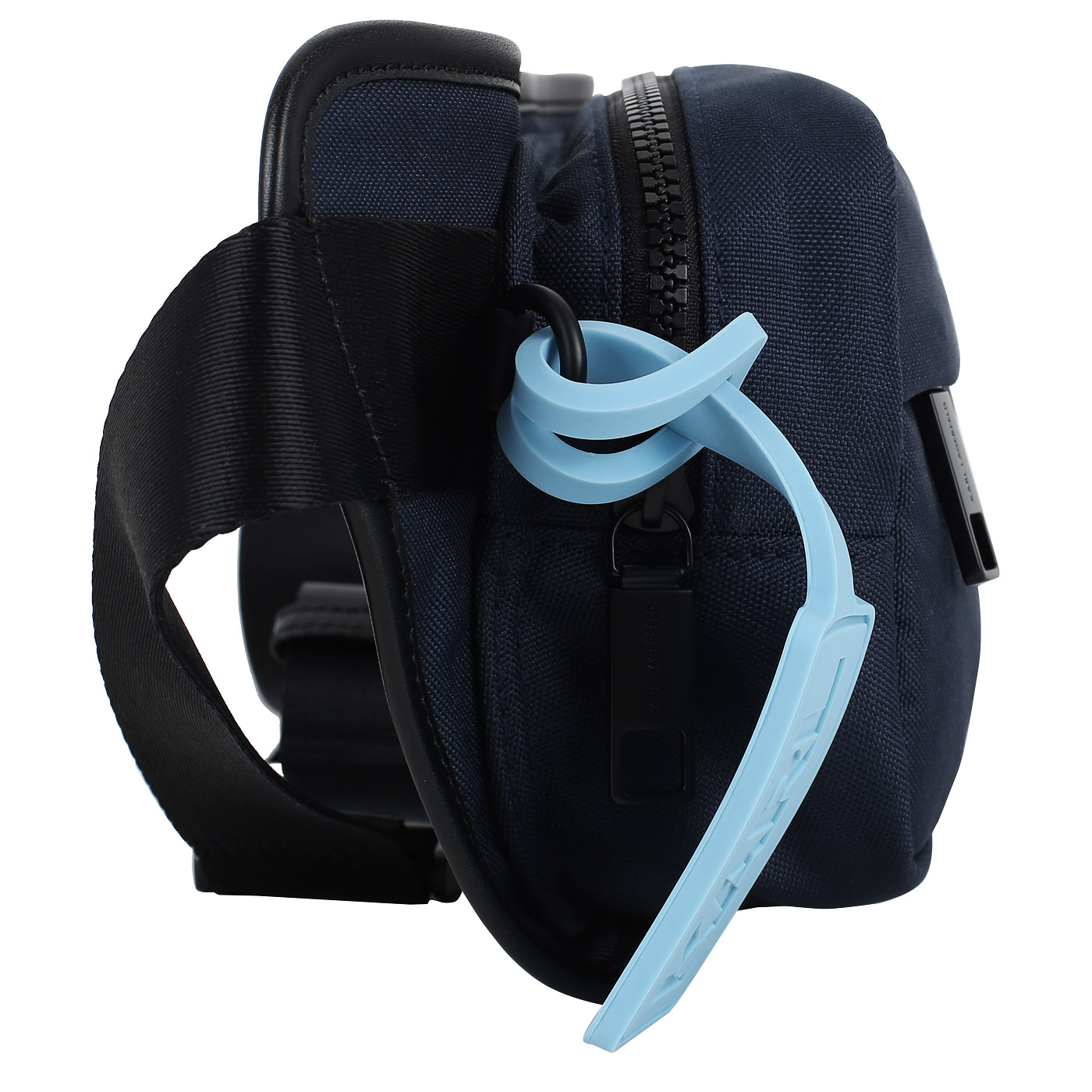 Поясная сумка Karl Lagerfeld Pass