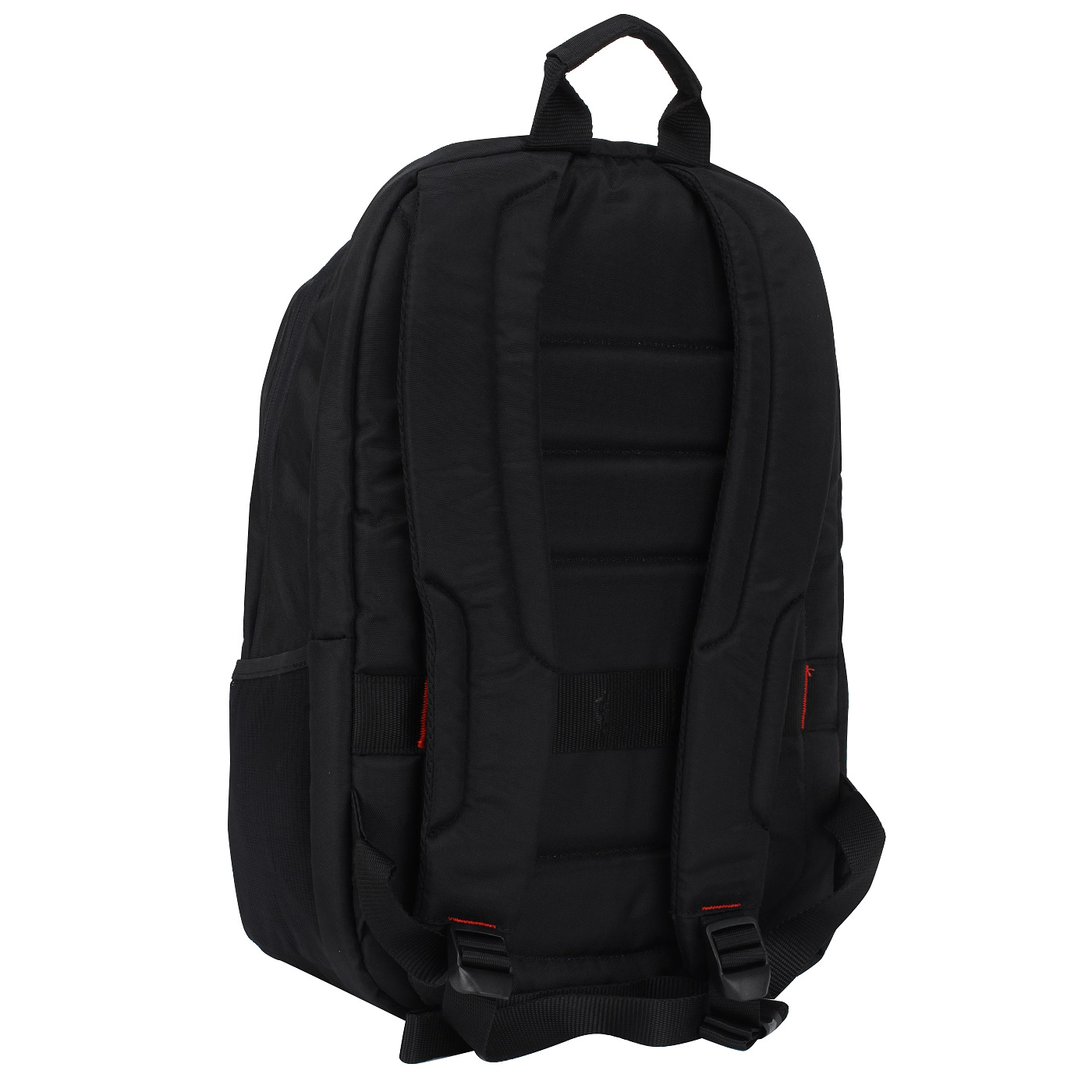 Рюкзак на двойной молнии Samsonite Guardit 2.0