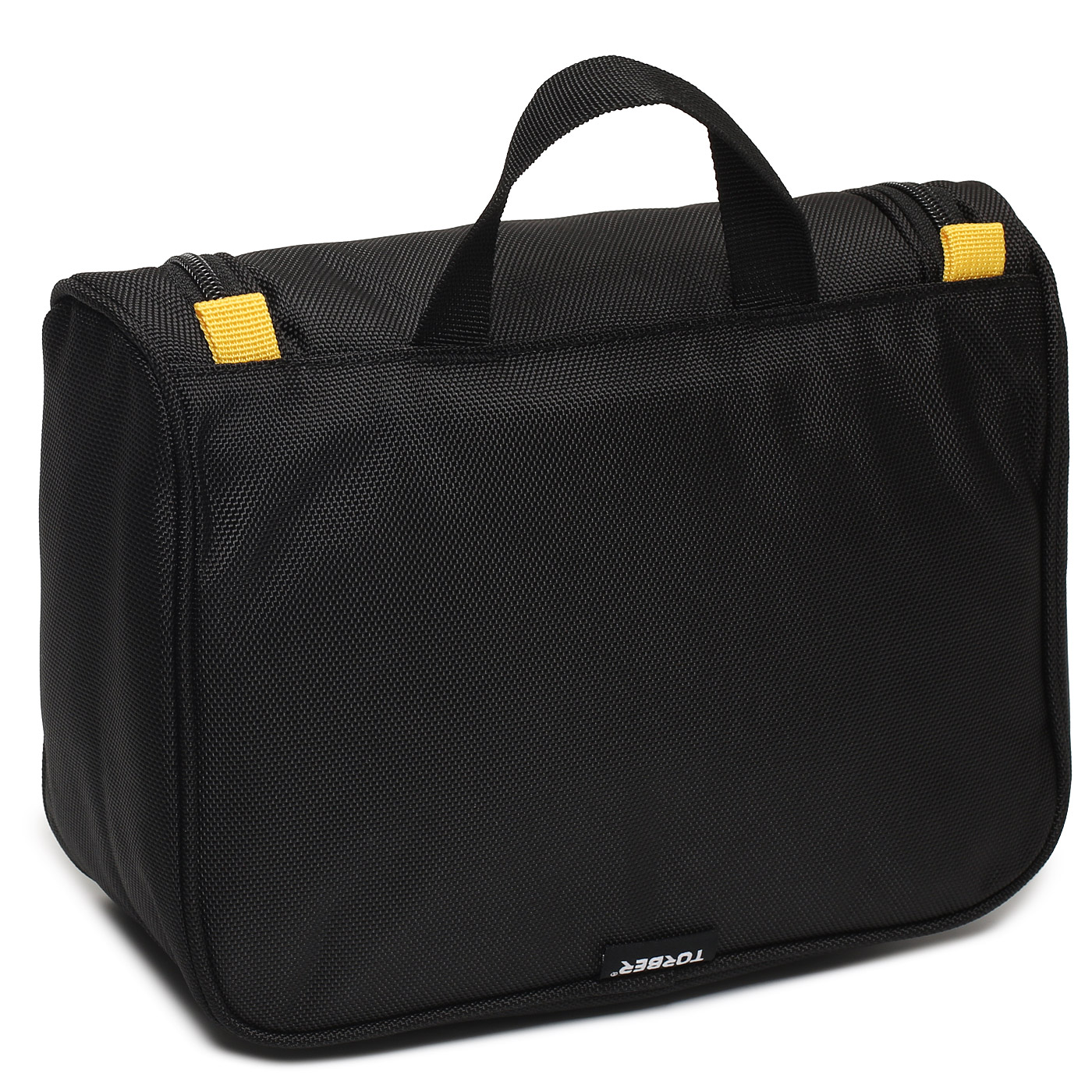 Несессер Torber 