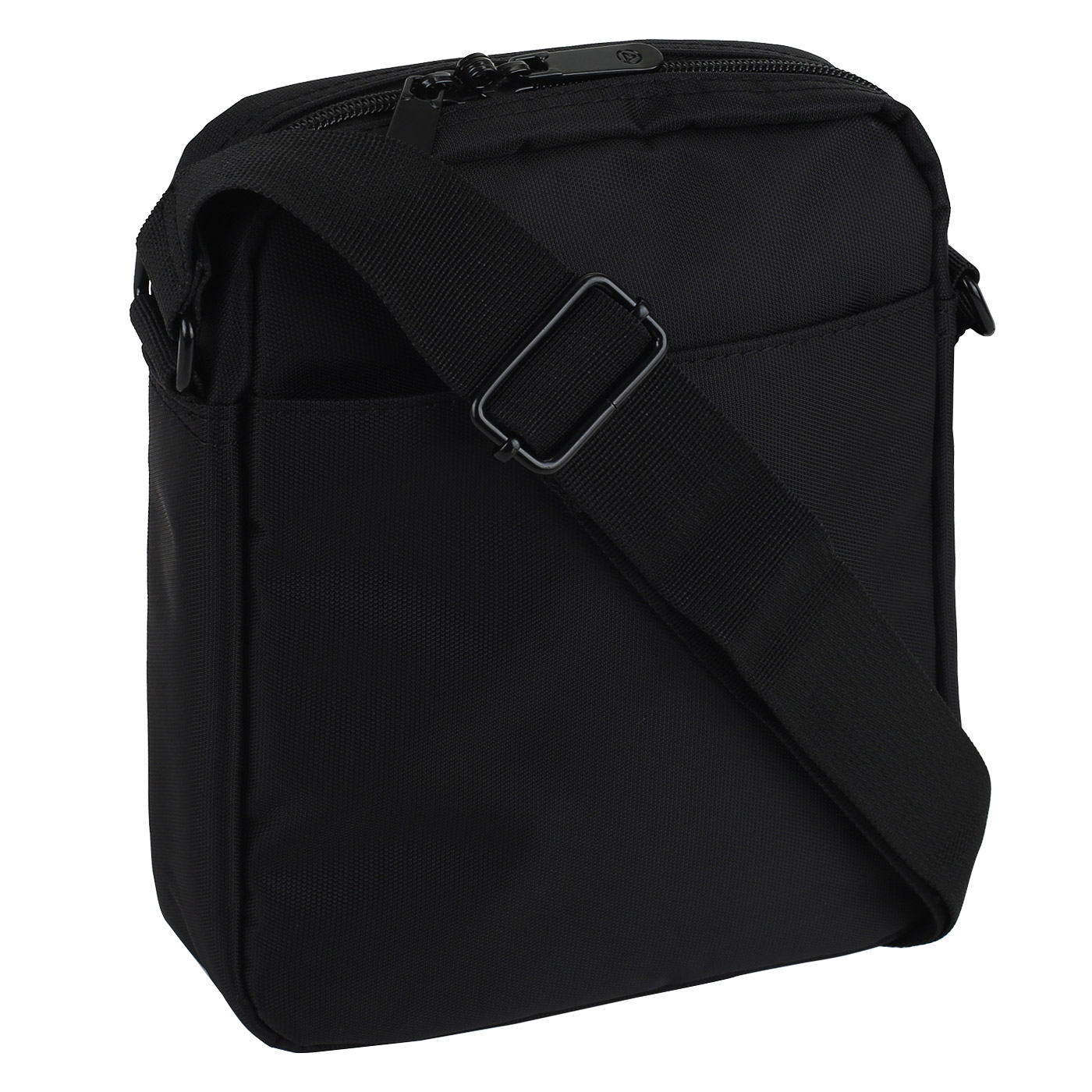 Сумка через плечо Torber 