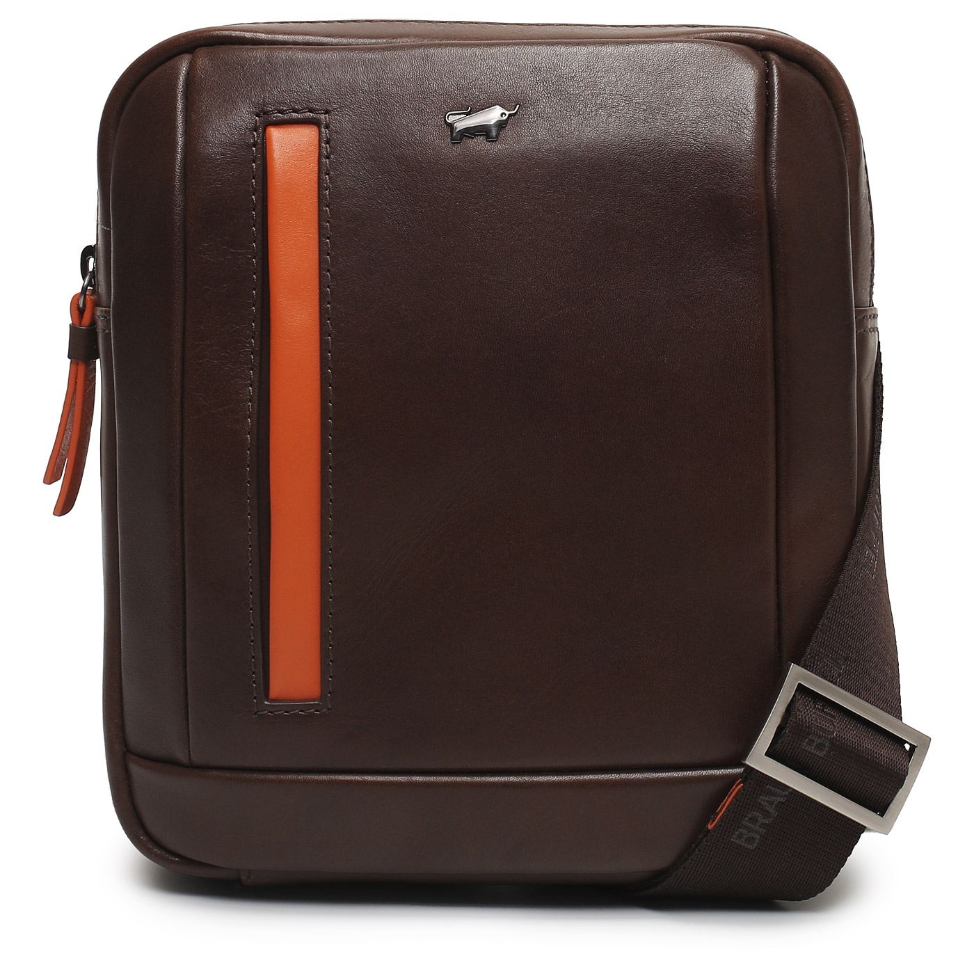 Braun Buffel Сумка через плечо