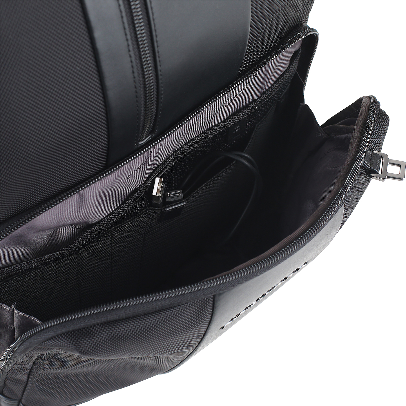 Городской рюкзак Piquadro Brief