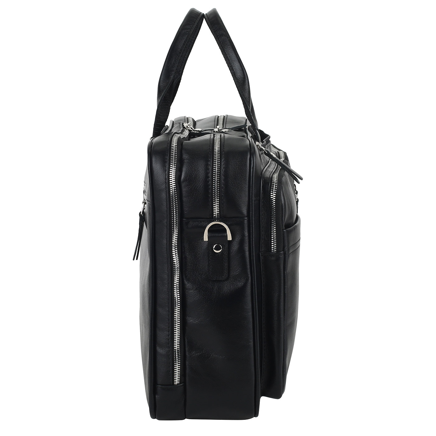 Сумка для ноутбука и документов Stevens 