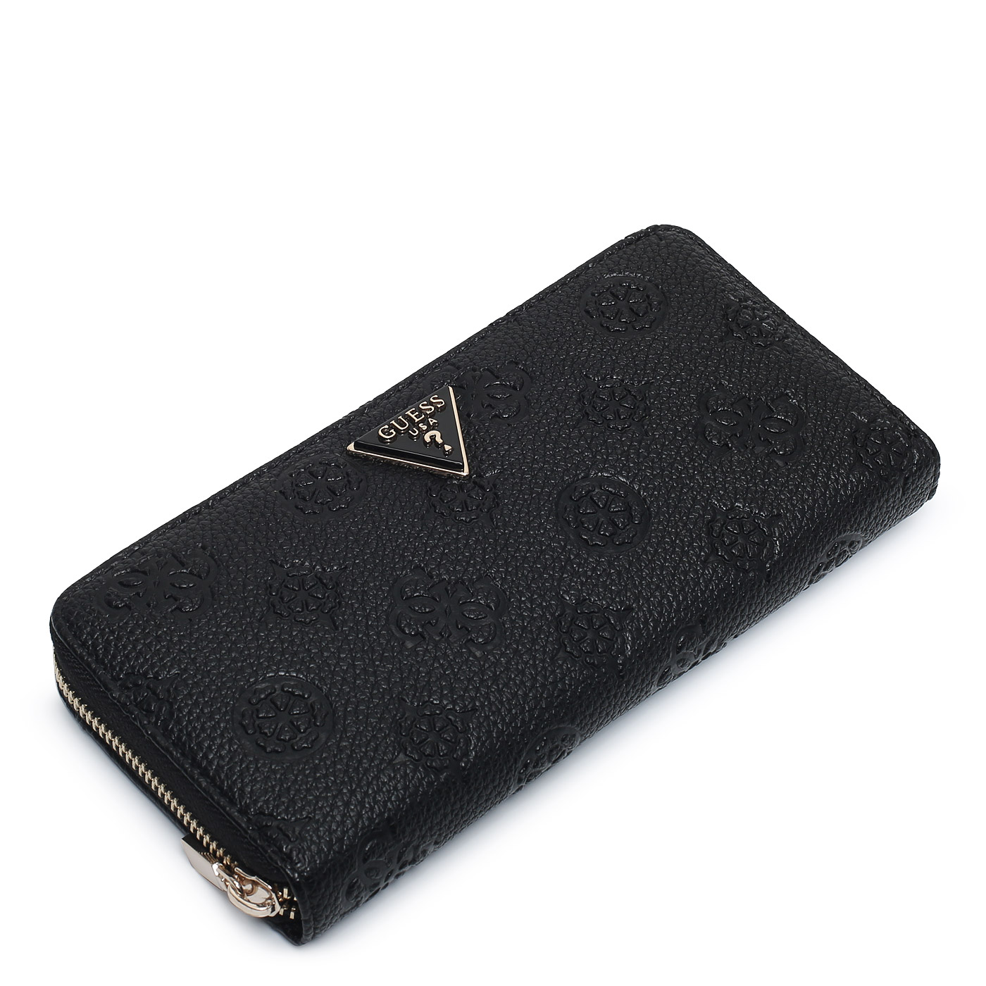 Портмоне на полную купюру Guess Cresidia