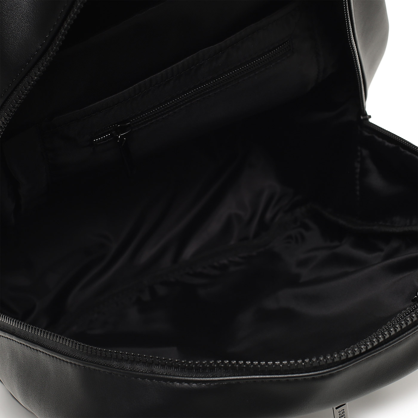 Городской рюкзак Bikkembergs Arlo