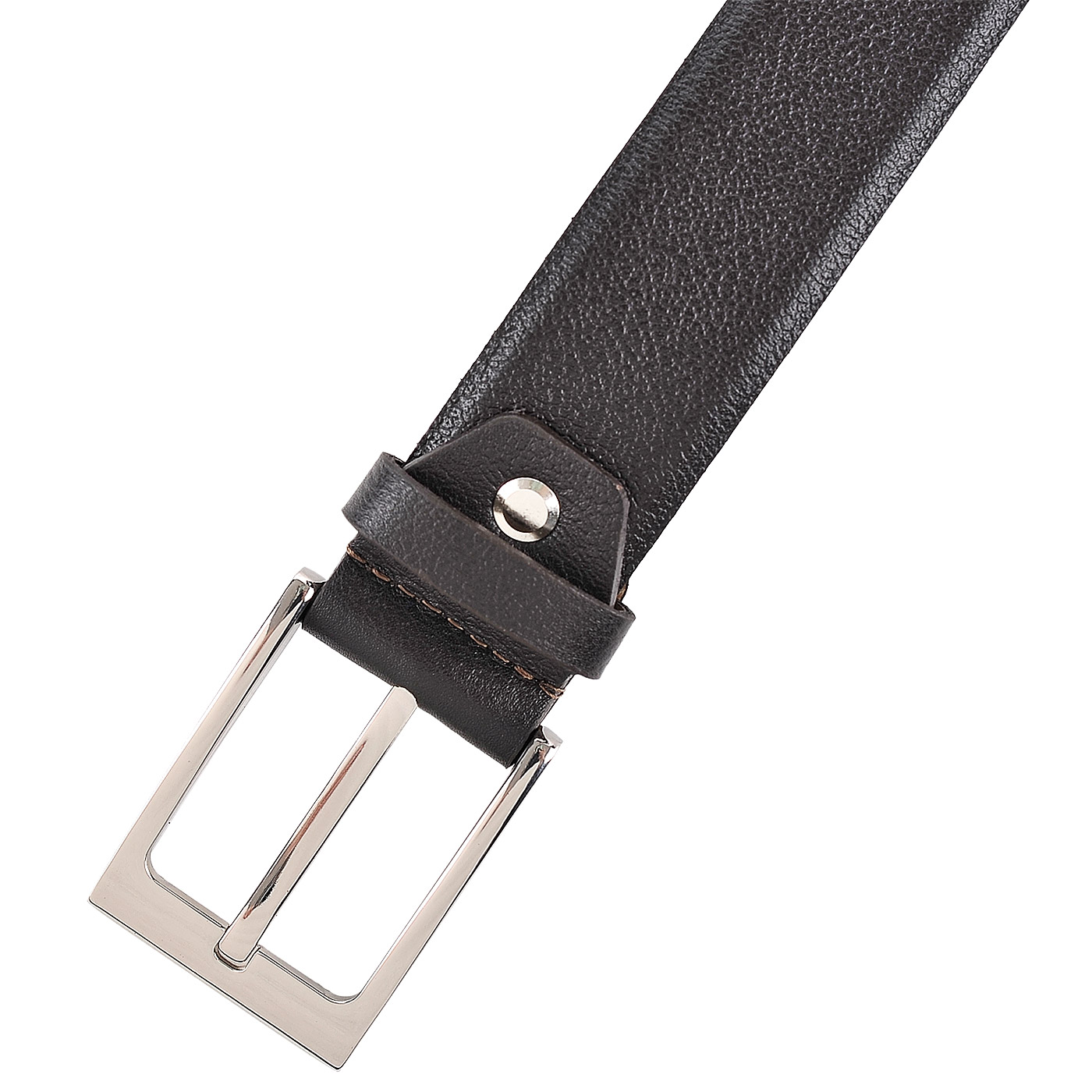 Ремень Stevens 