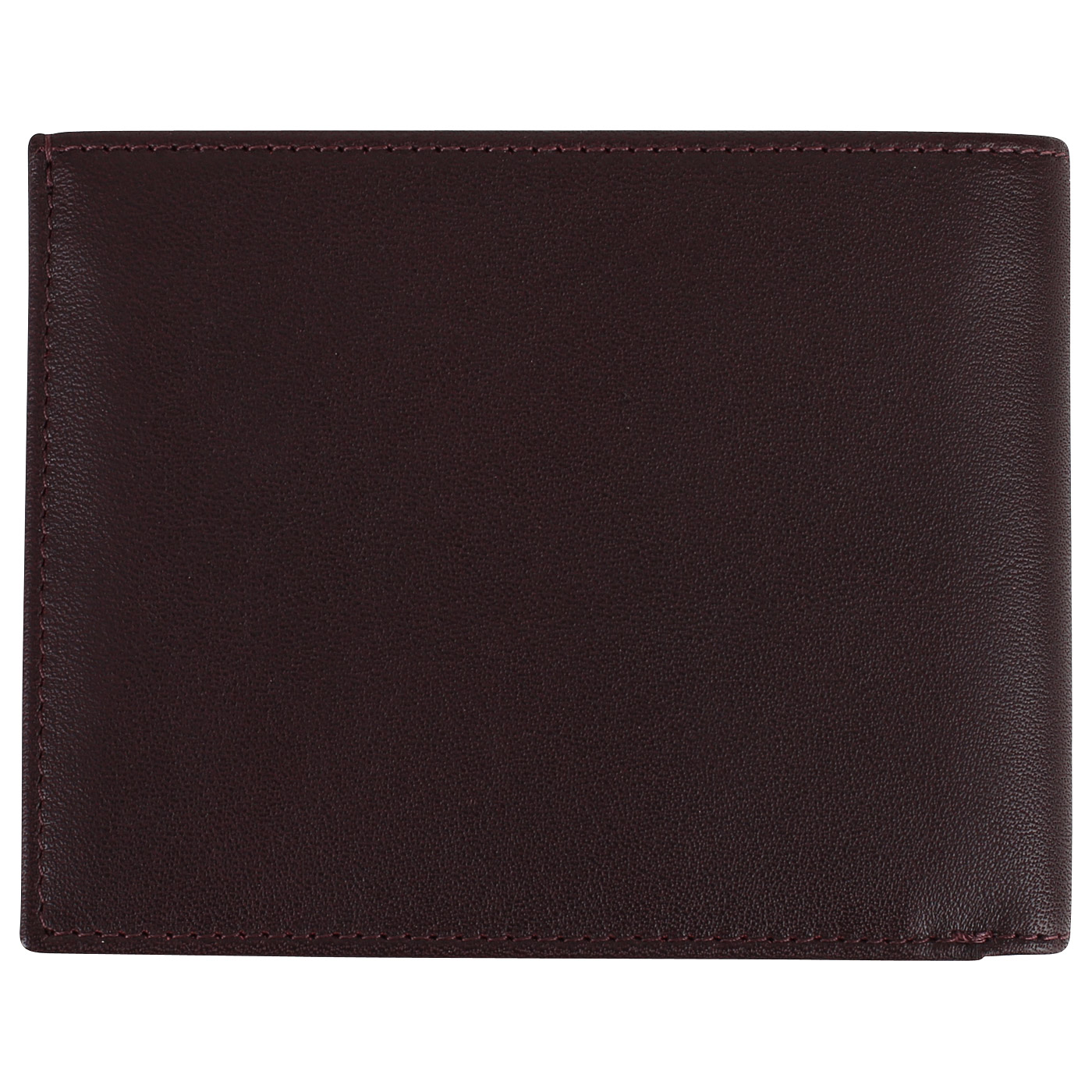 Складное кожаное портмоне Neri Karra 