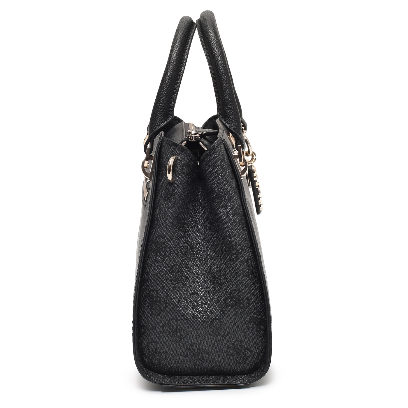 Сумка с короткими ручками Guess Noelle