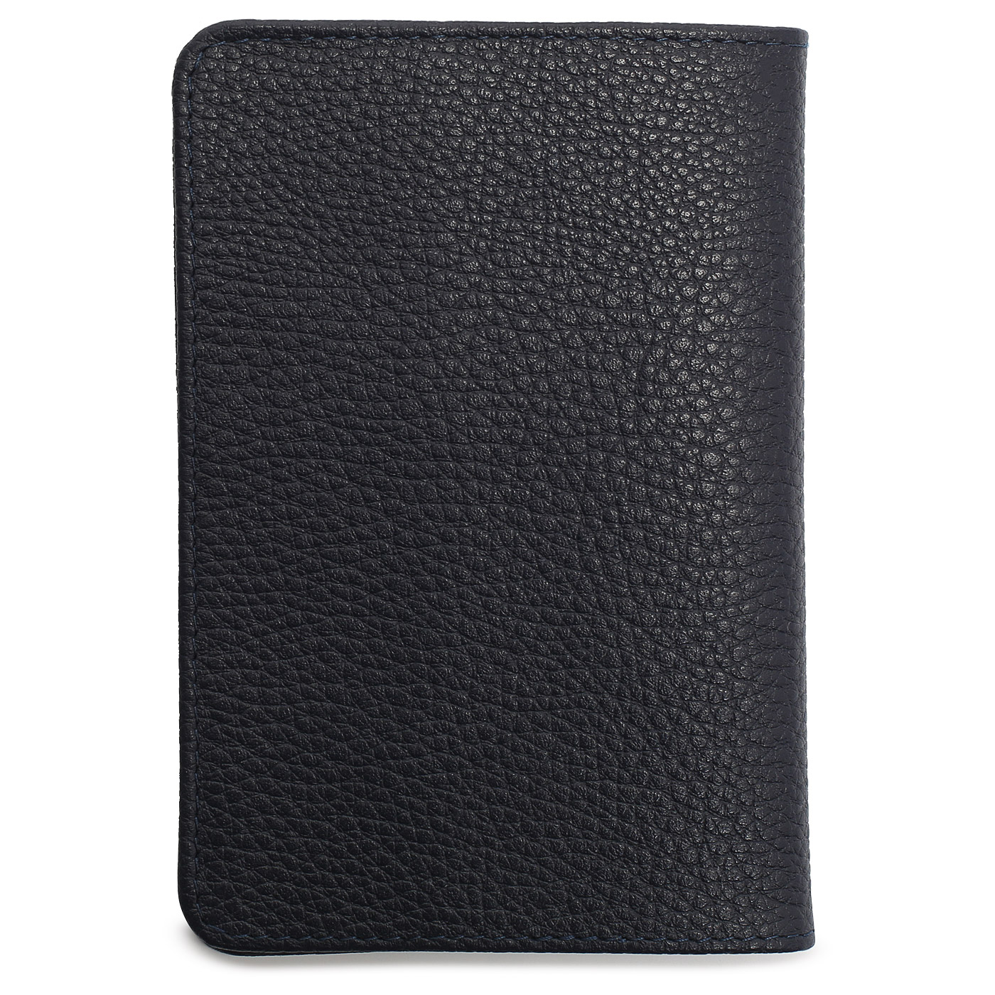 Обложка для паспорта Stevens 