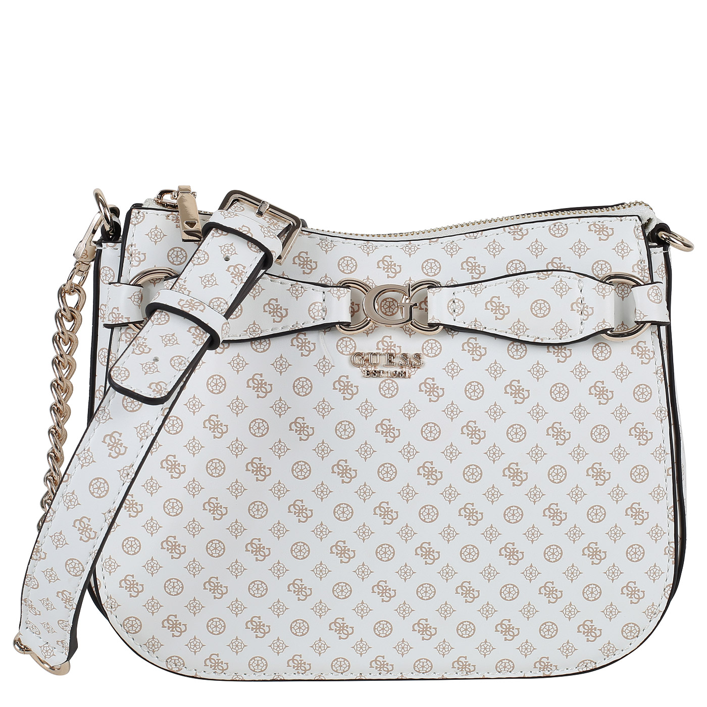 Guess Сумка через плечо