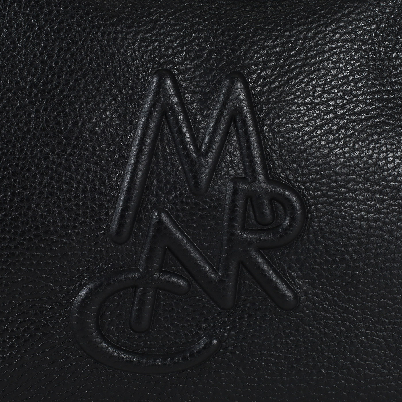 Кожаная сумка Marina Creazioni 