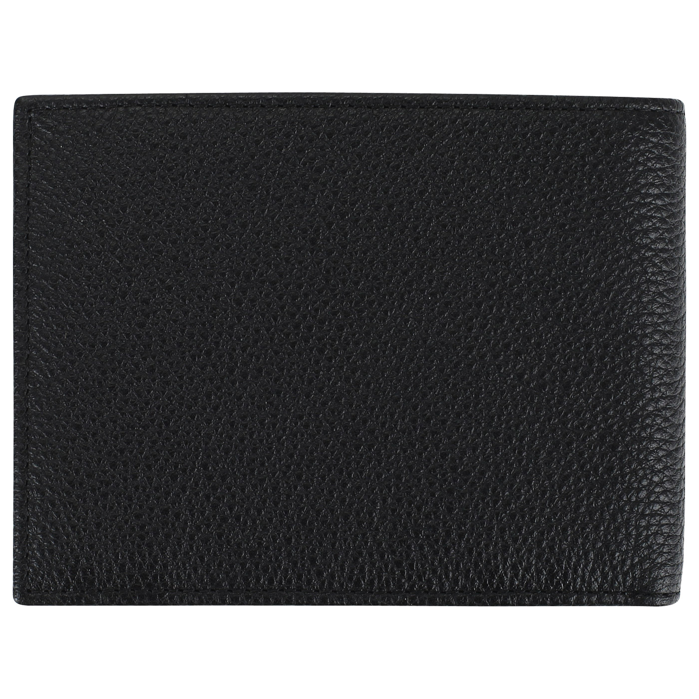 Зернистое портмоне Mayrhoff Berlin