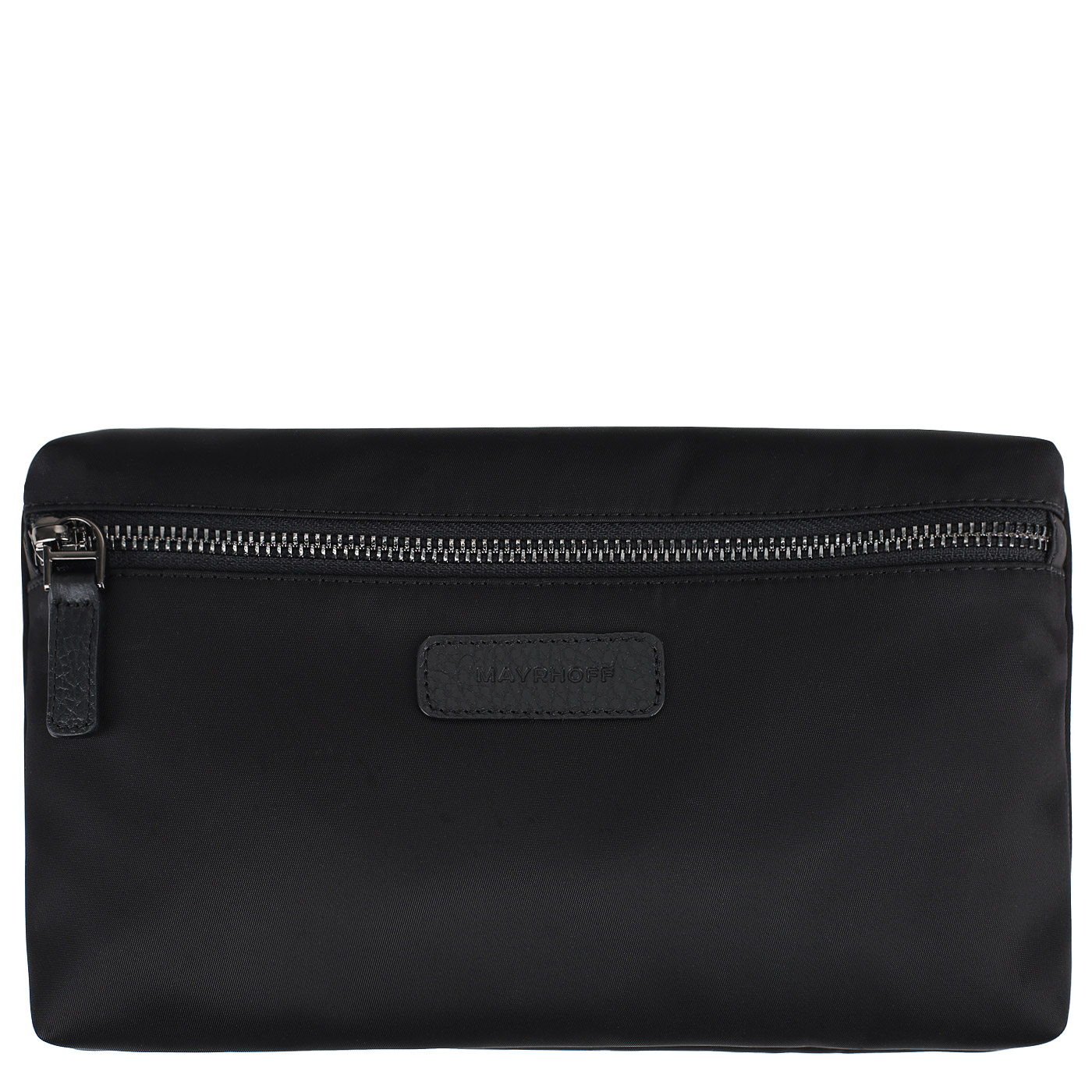 Портплед Mayrhoff 