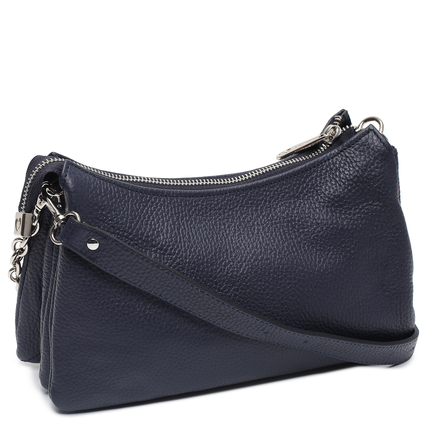 Сумка через плечо Marina Creazioni RIC.284 X943