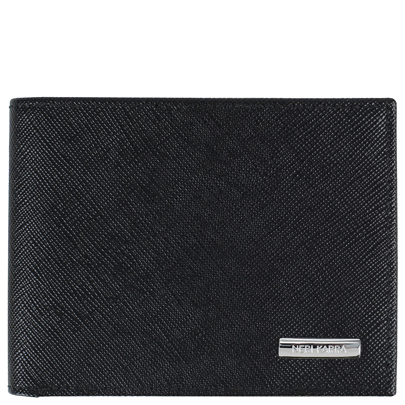 Neri Karra Портмоне складное