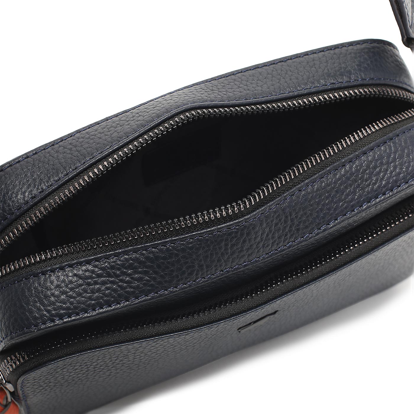 Сумка через плечо Braun Buffel Novara