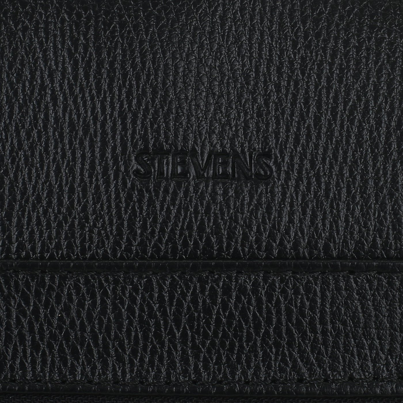 Сумка для ноутбука Stevens 